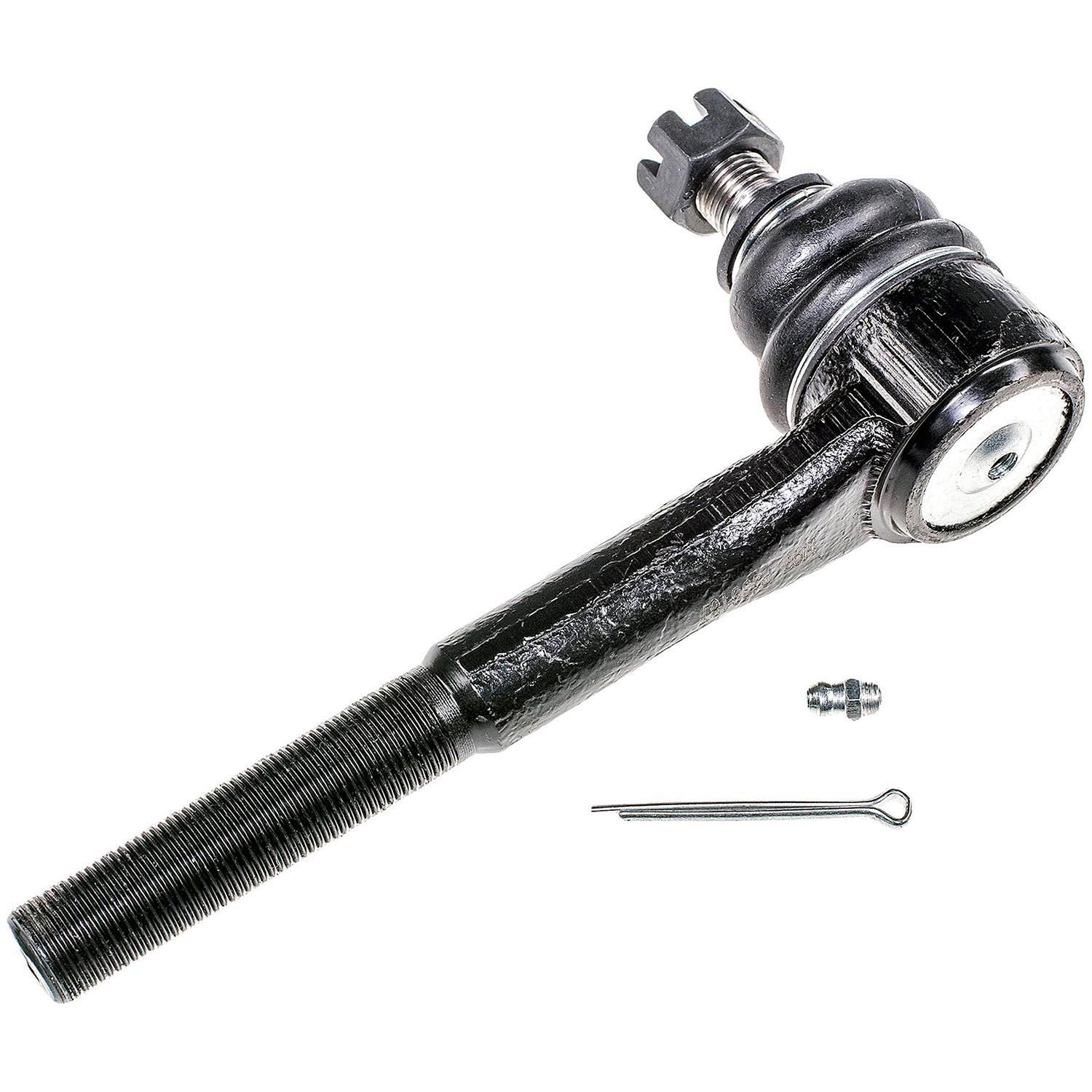Duralast Tie Rod End ES409R