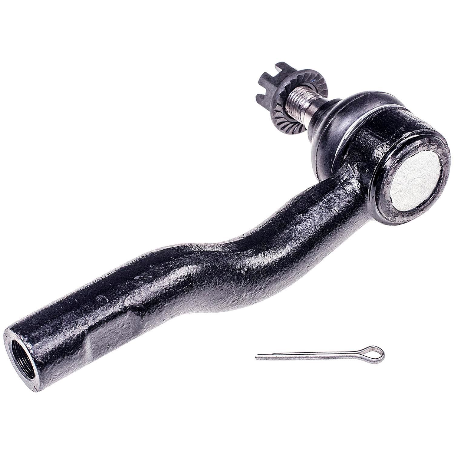 Duralast Tie Rod End ES4295