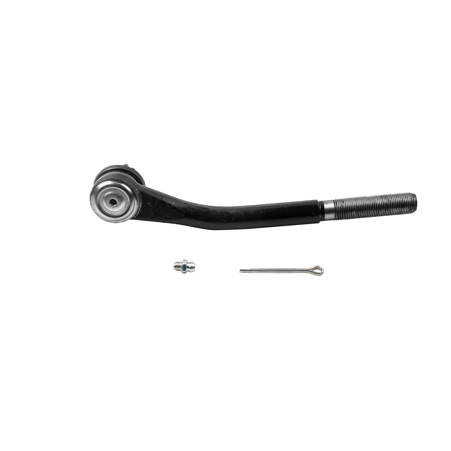 Duralast Tie Rod End ES443L