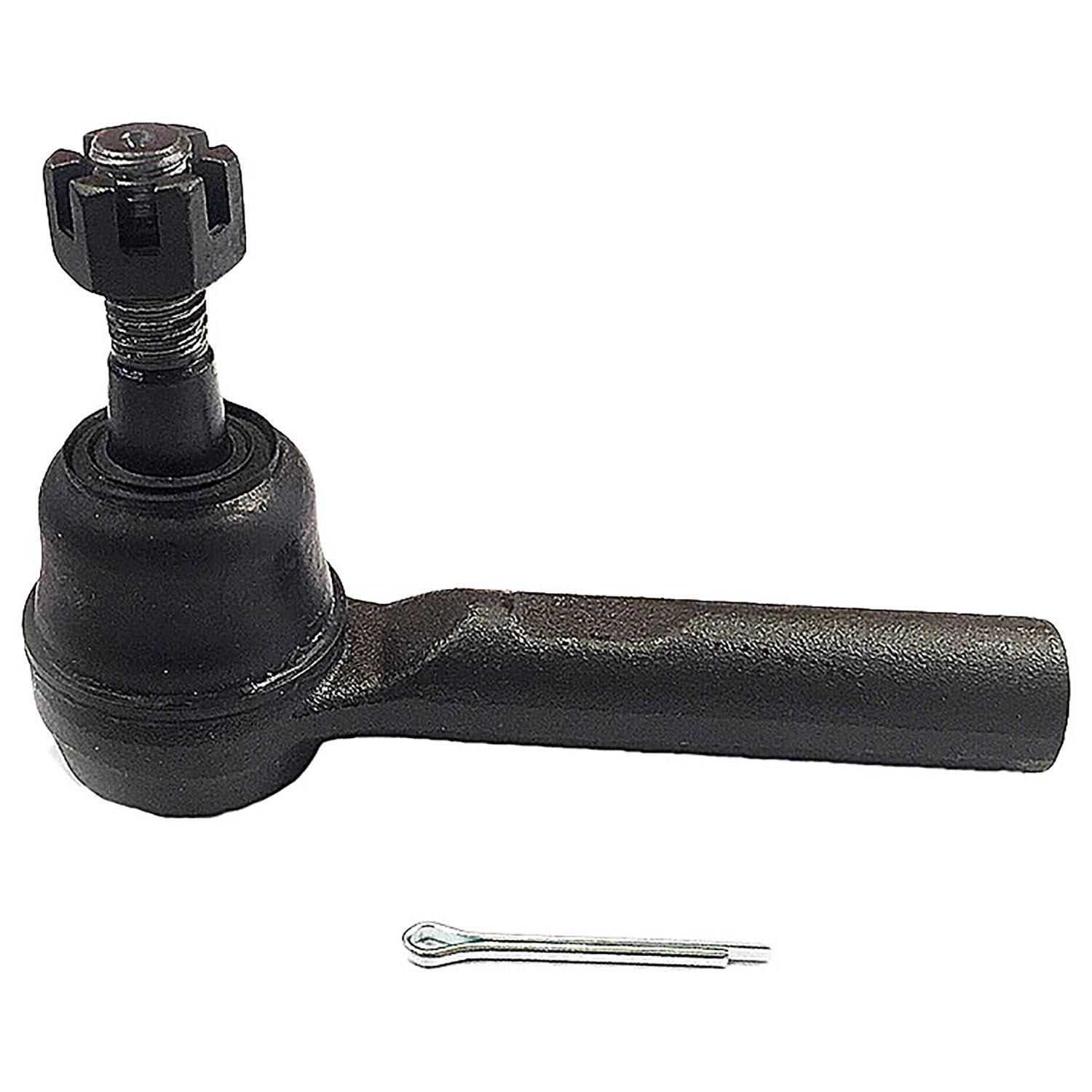 Duralast Tie Rod End ES5017