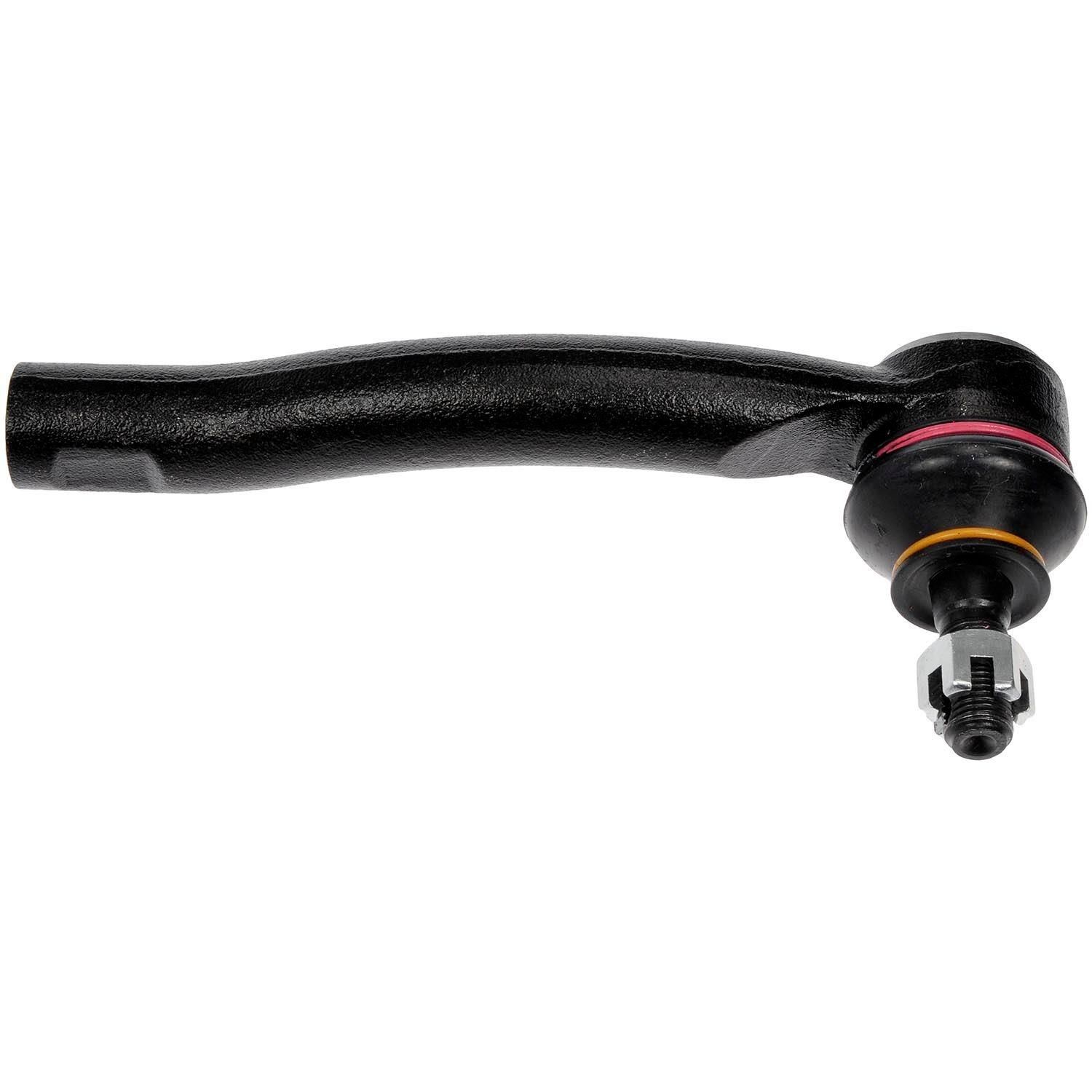 Duralast Tie Rod End ES5020