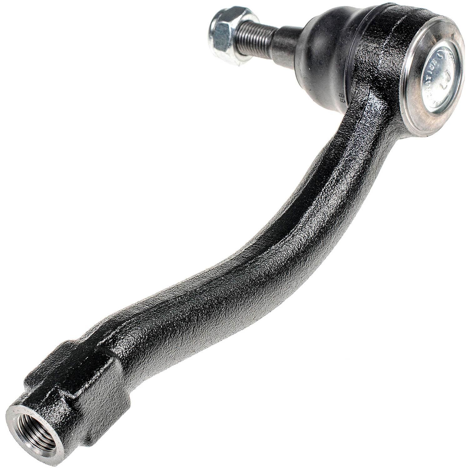 Duralast Tie Rod End ES5044