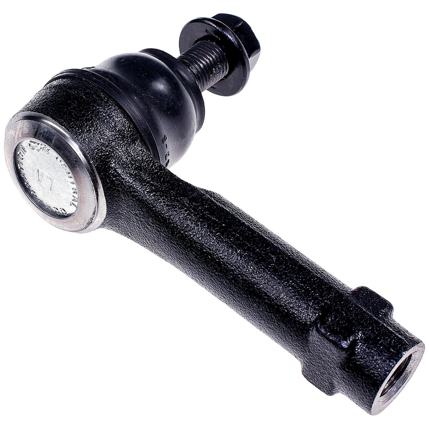 epi様② Simpson Strong-Tie ACH4Z ZMax Post Caps