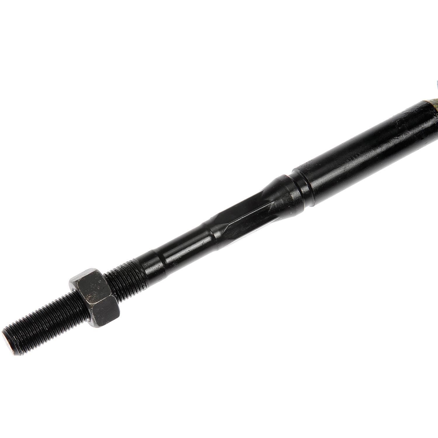 Duralast Tie Rod End ES725