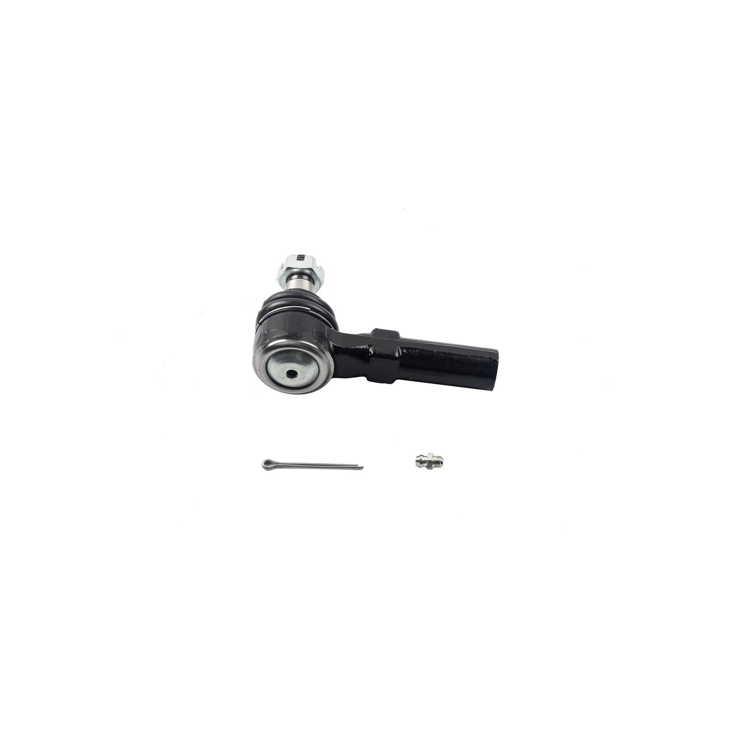 Duralast Tie Rod End ES800333