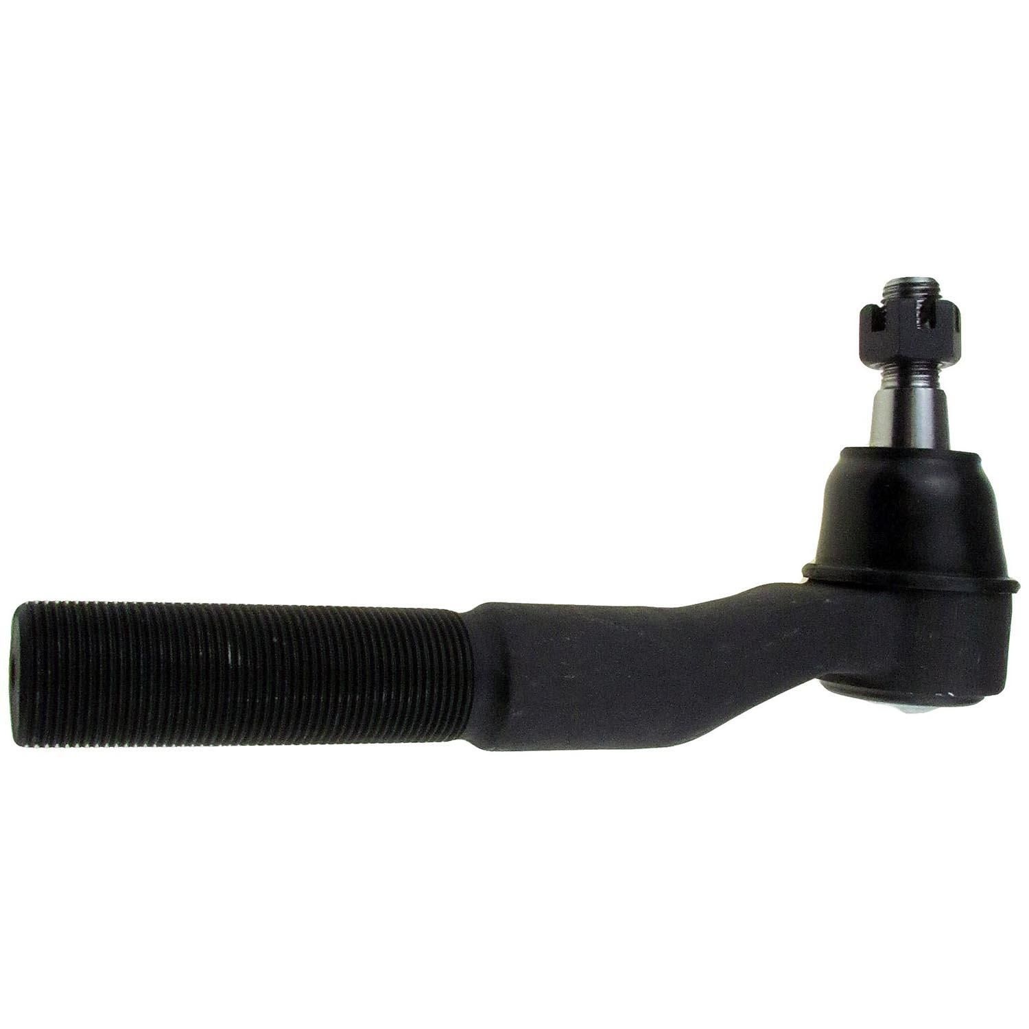 Duralast Tie Rod End ES800484