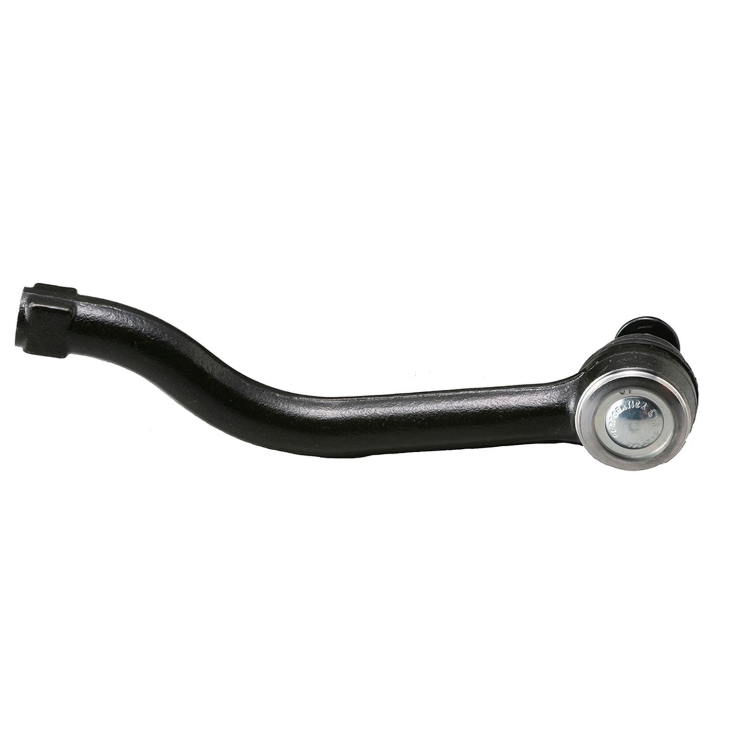 Duralast Tie Rod End ES800512