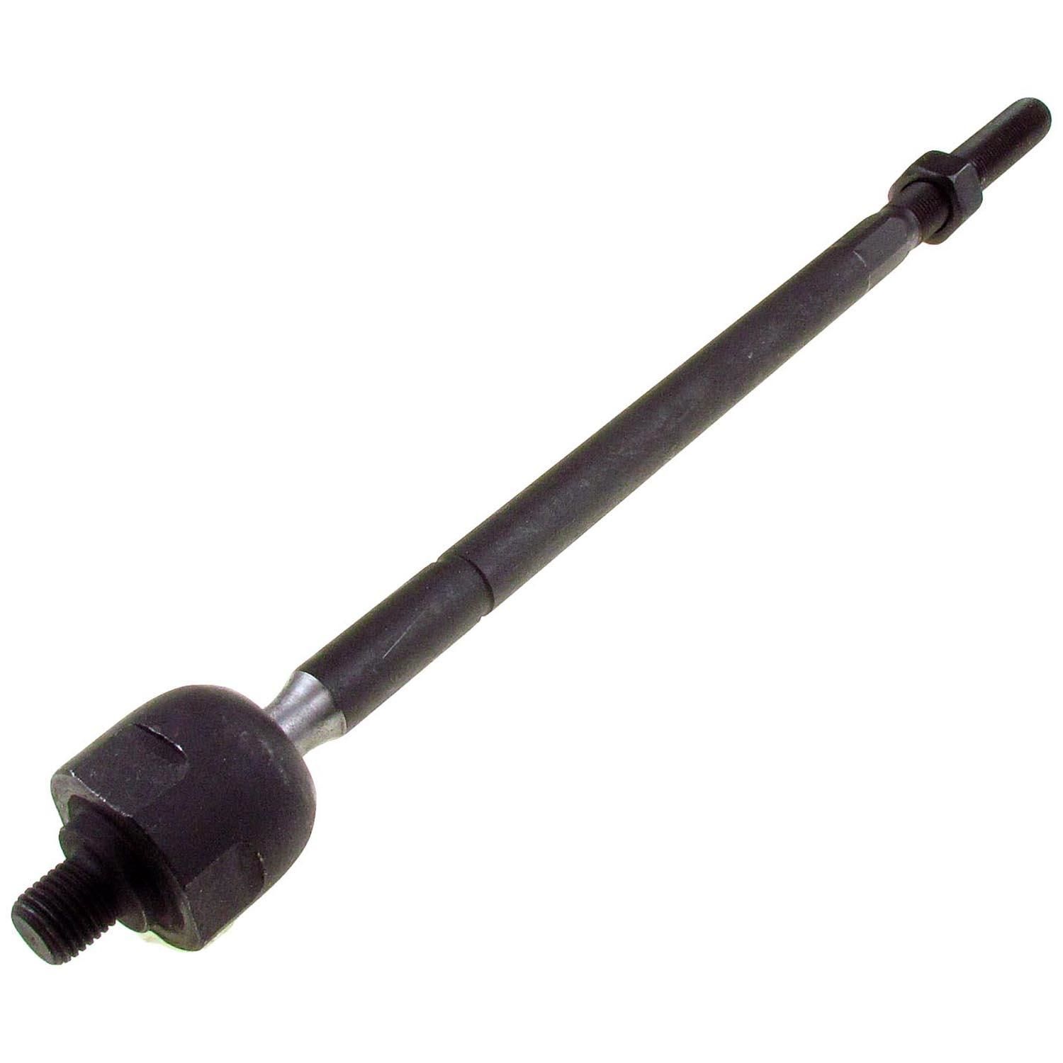 Duralast Steering Tie Rod End ES800571