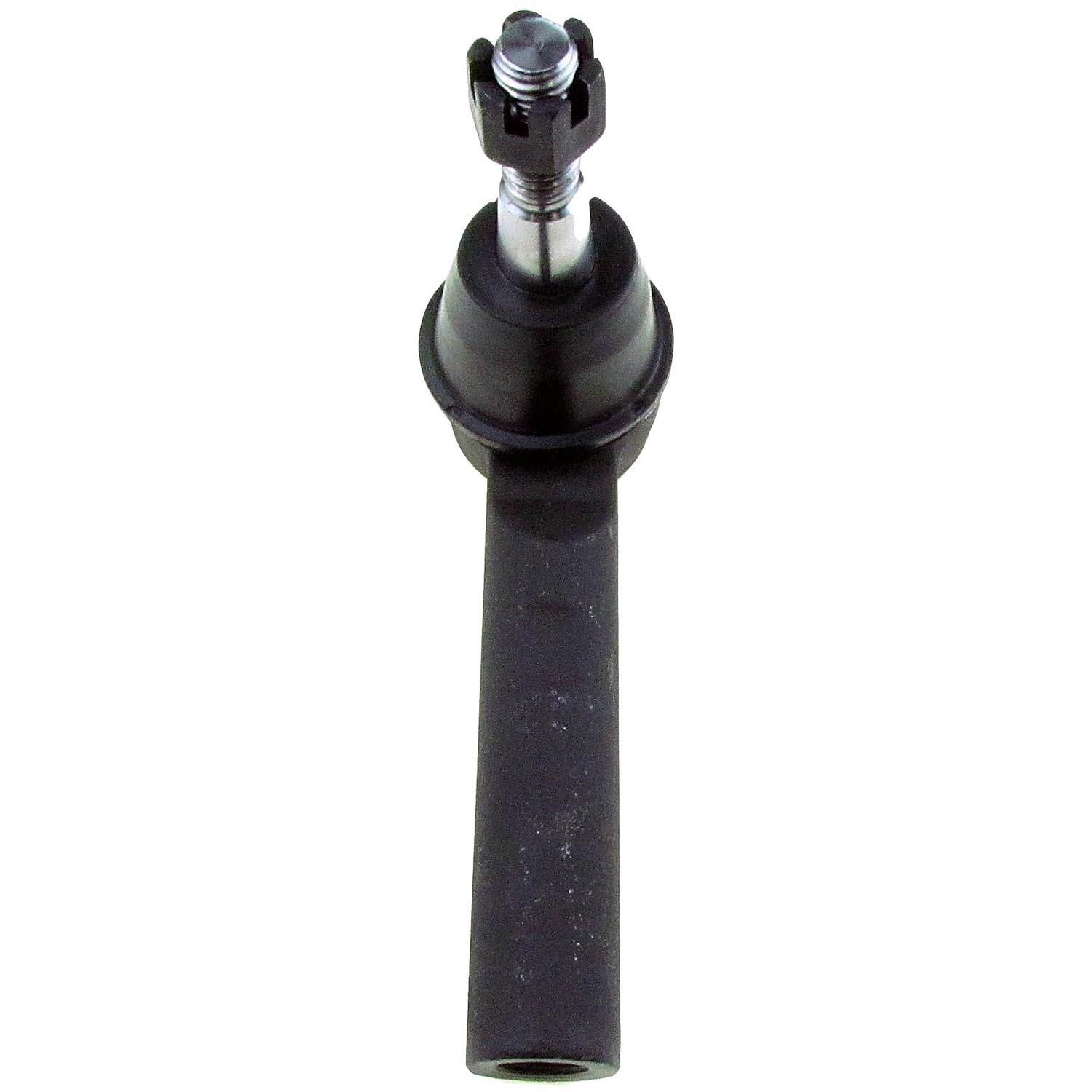 Duralast Tie Rod End ES800640