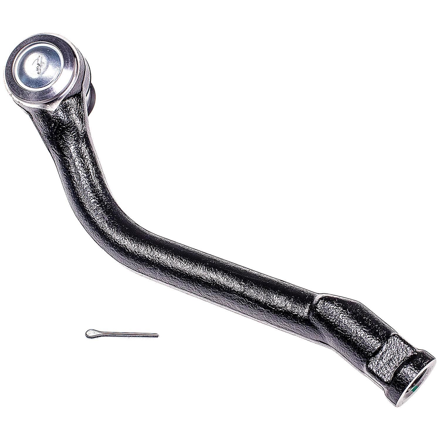 Duralast Tie Rod End ES800717