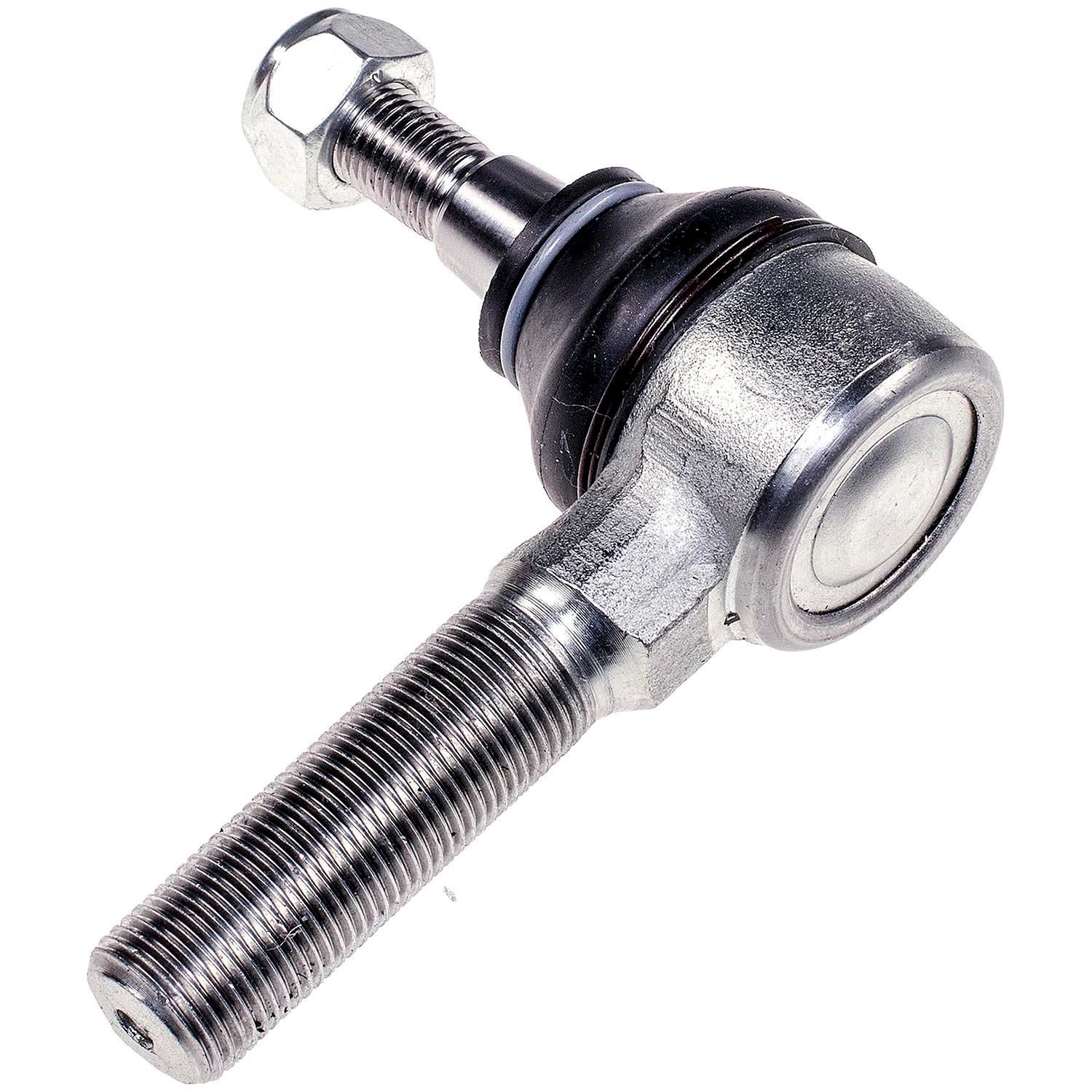 TATA　0628 Duralast Tie Rod End ES800783