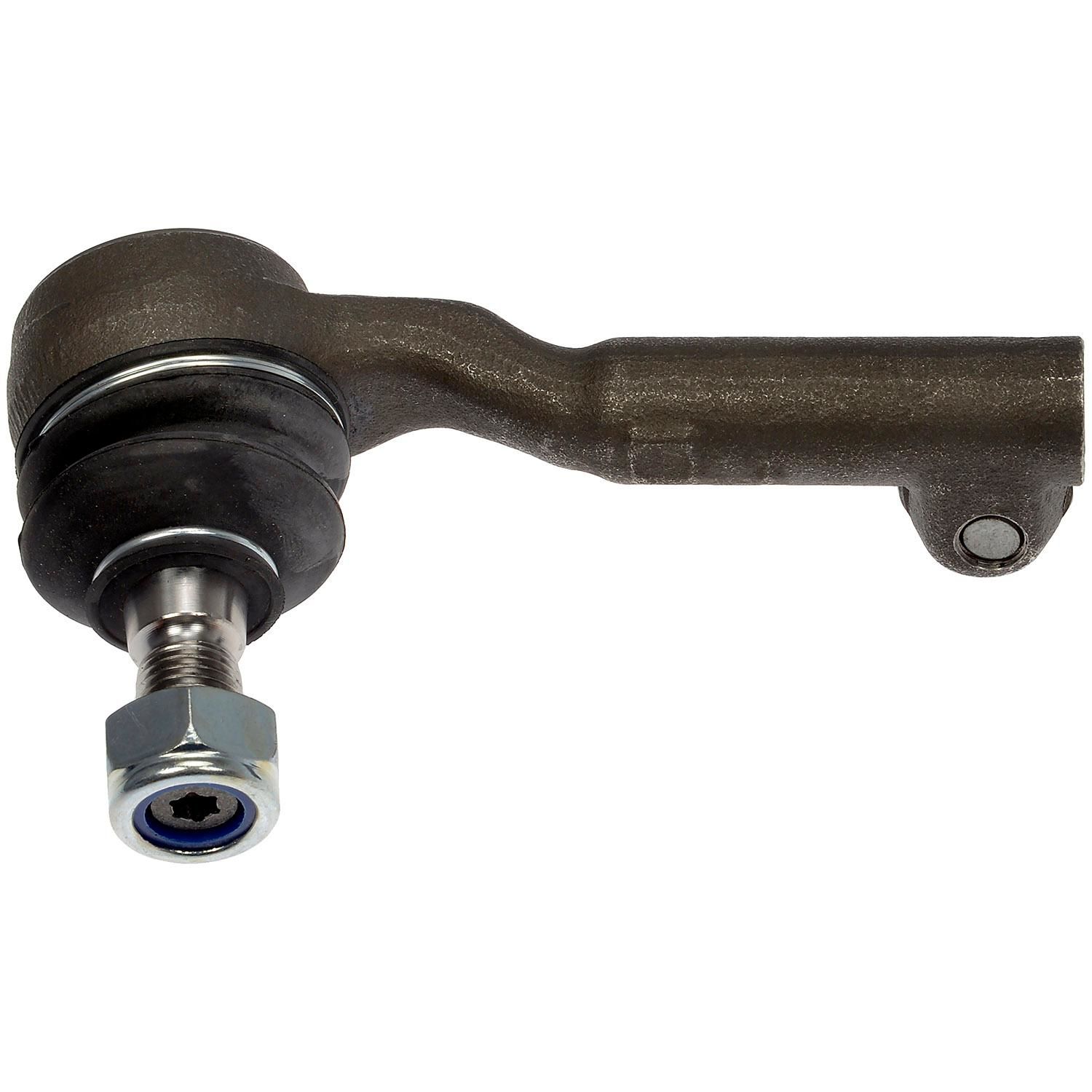 Duralast Tie Rod End ES800799