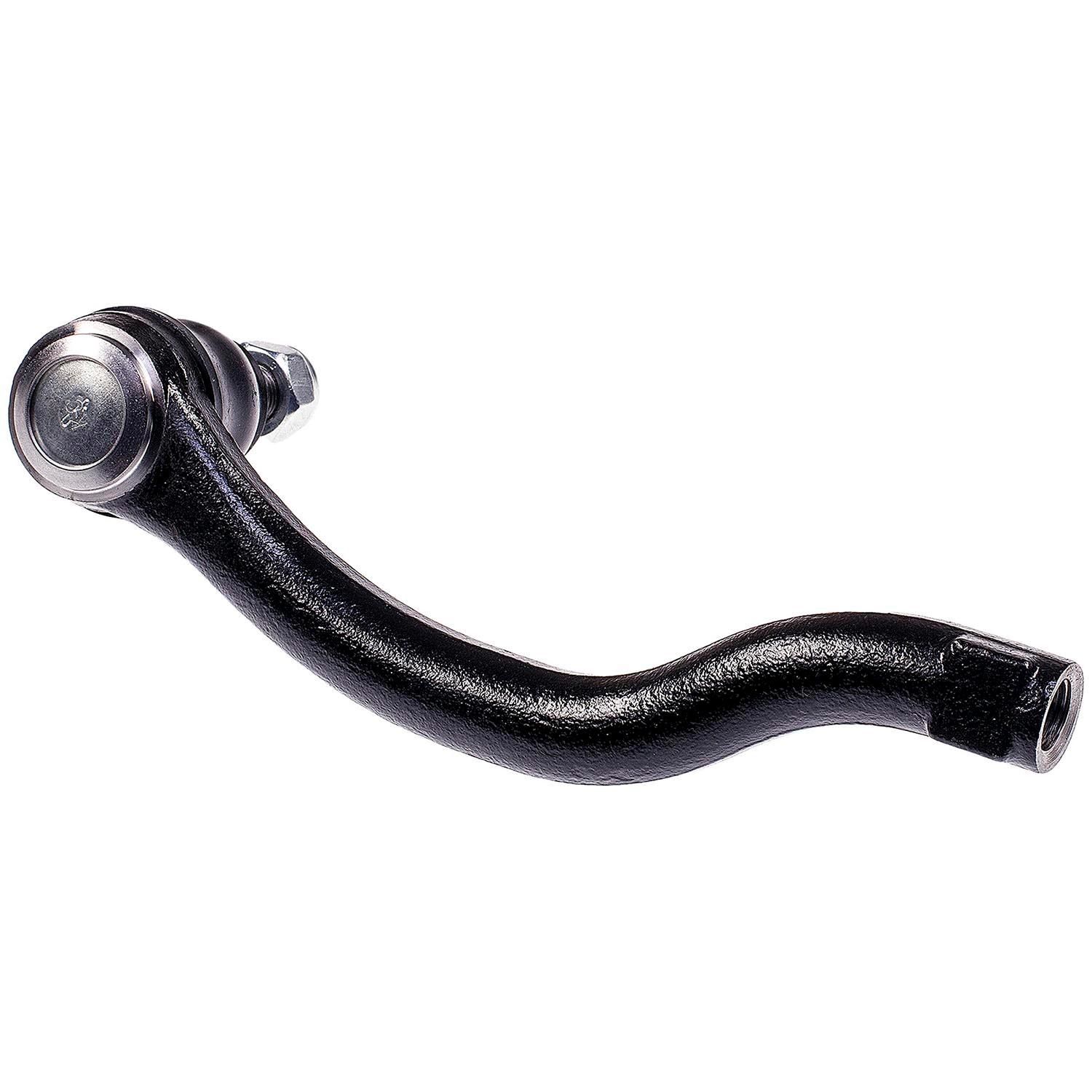 Duralast Tie Rod End ES800912