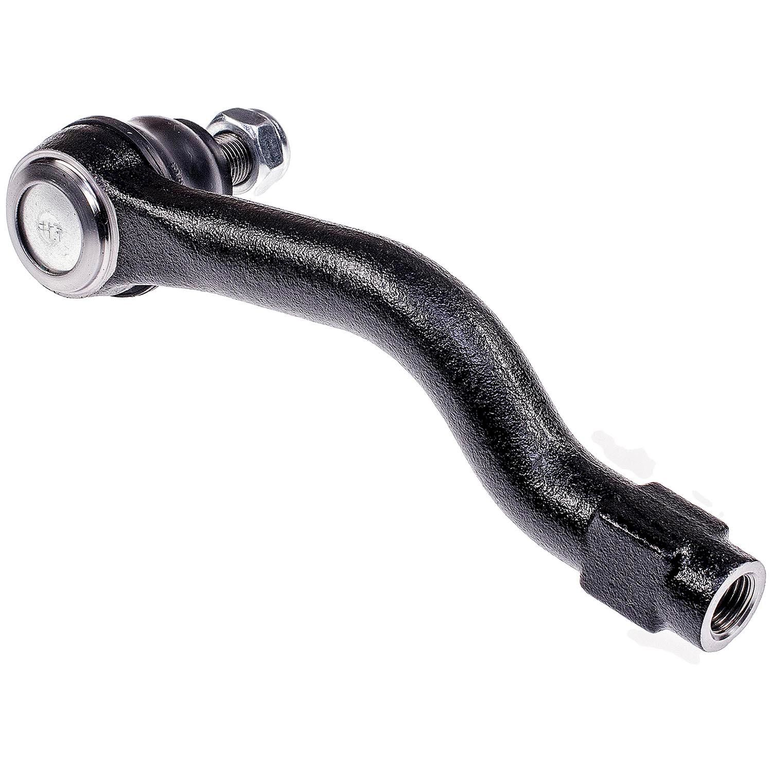 Duralast Tie Rod End ES801163
