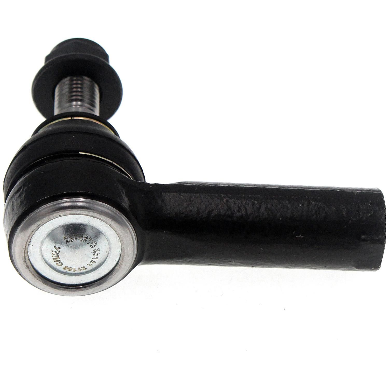 Duralast Tie Rod End ES801219