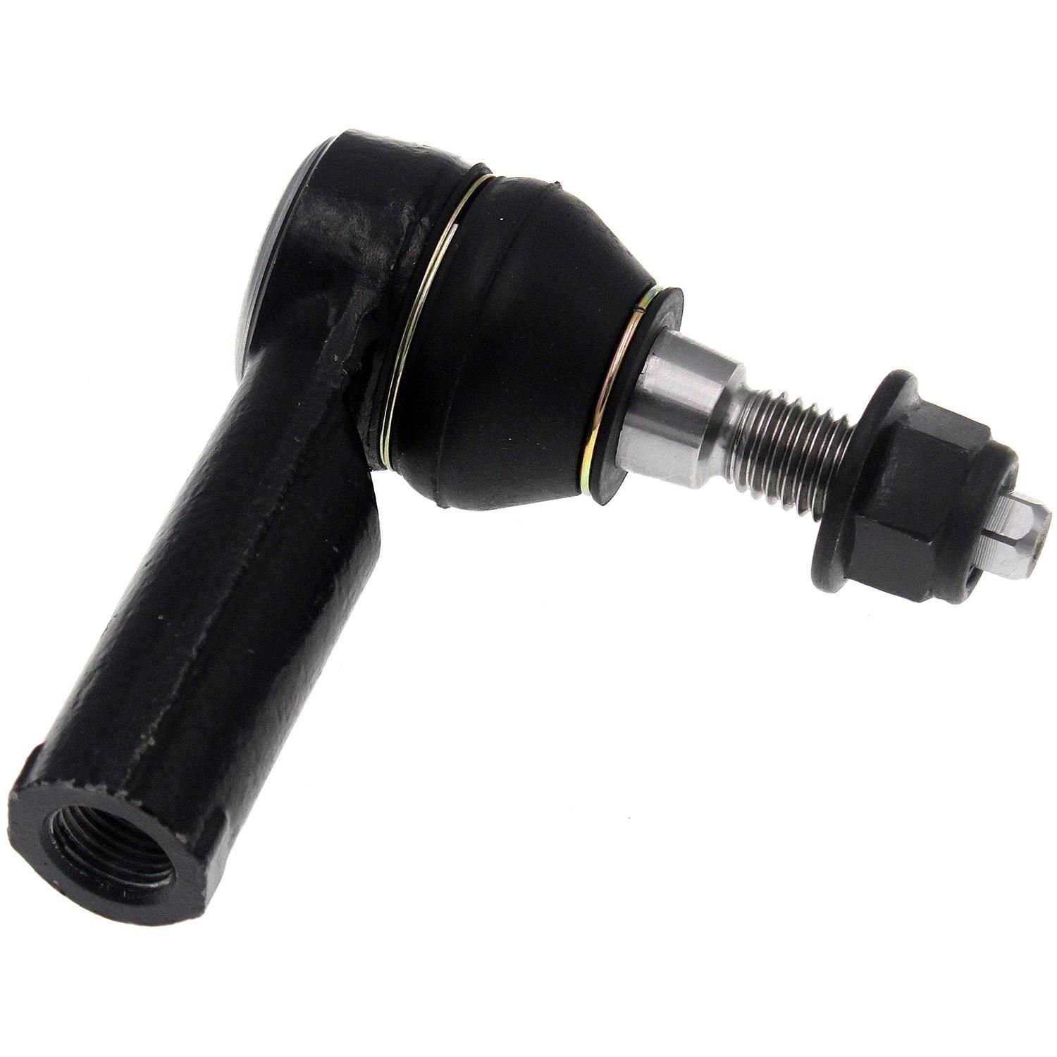 Duralast Tie Rod End ES801219