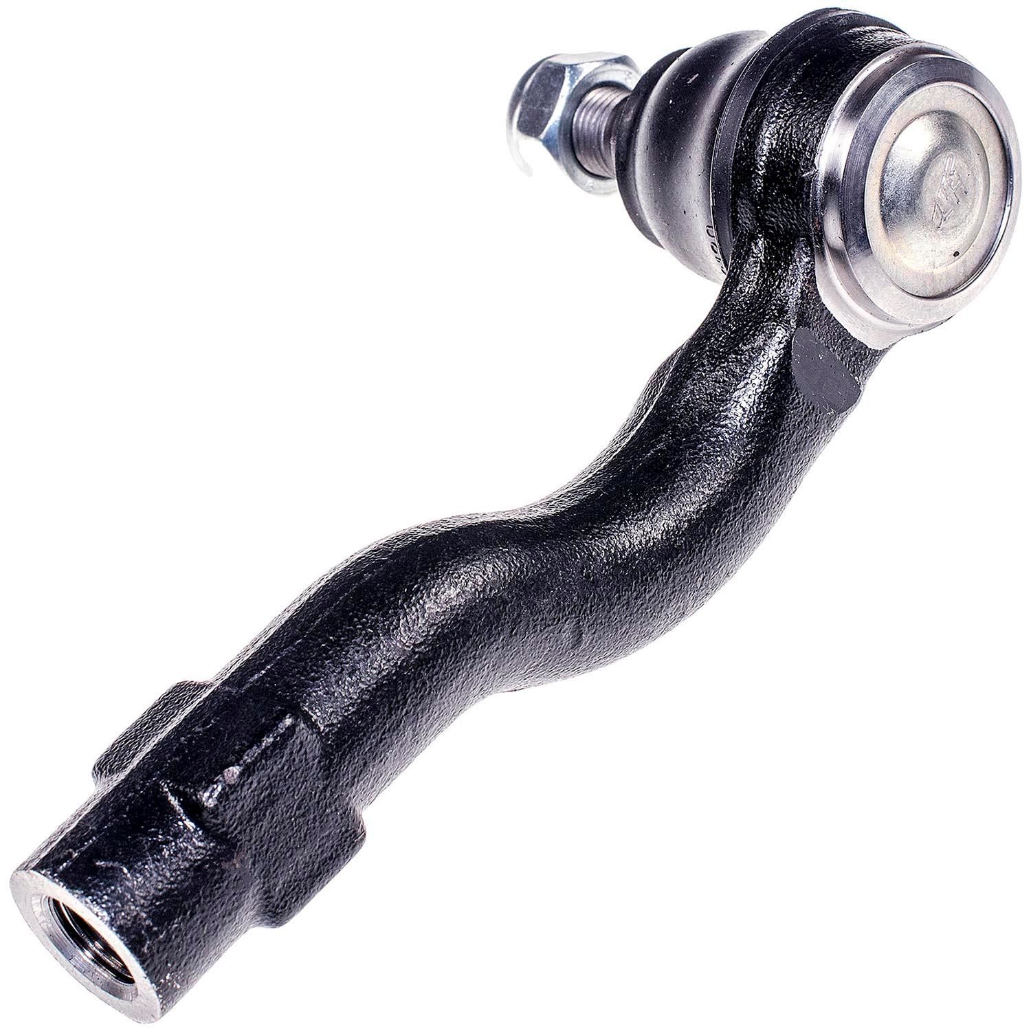 Duralast Tie Rod End ES801269
