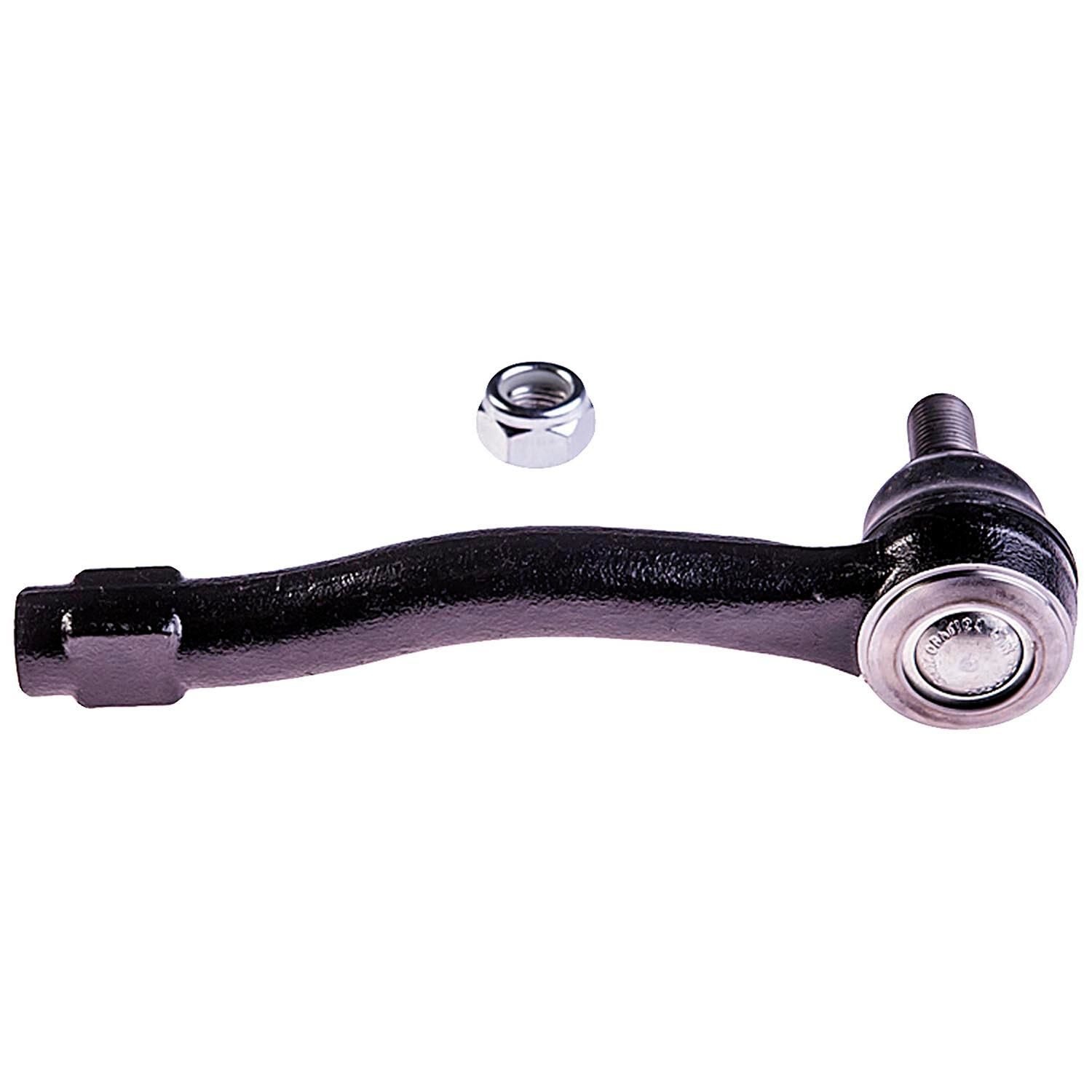 Duralast Tie Rod End ES801336