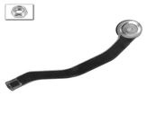 Duralast Tie Rod End ES80682