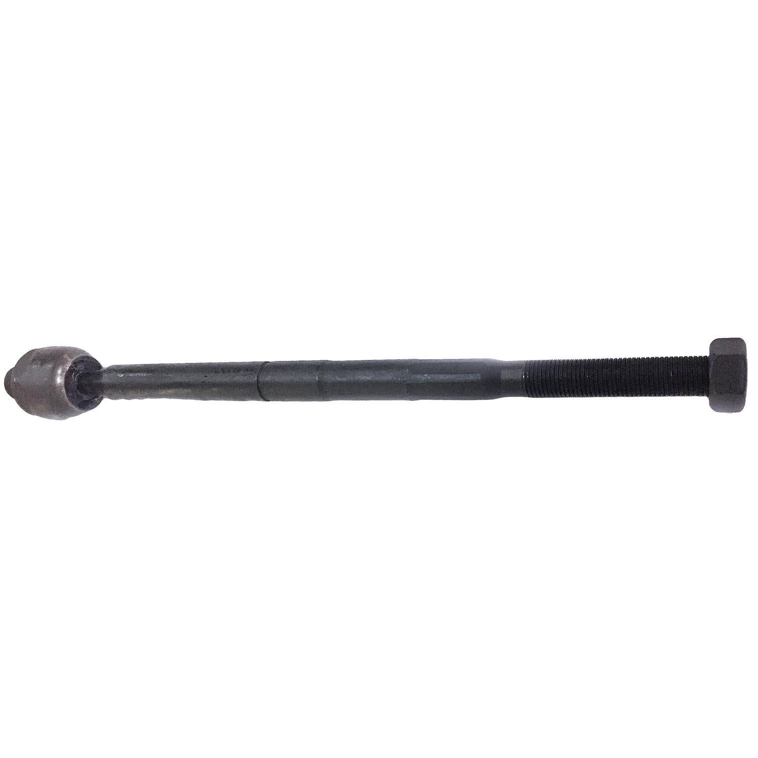 Duralast Steering Tie Rod End ES80702