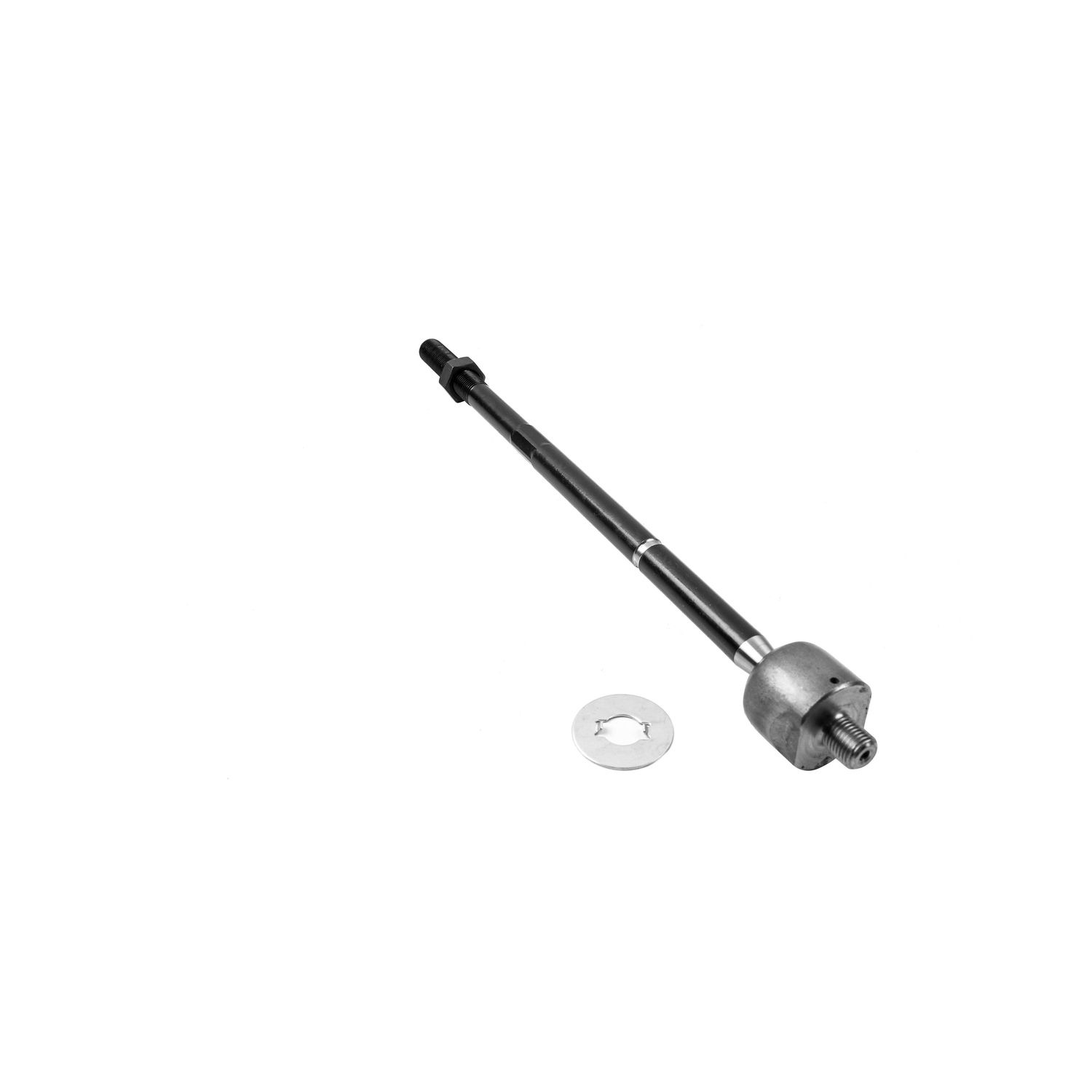 Duralast Tie Rod End ES81000
