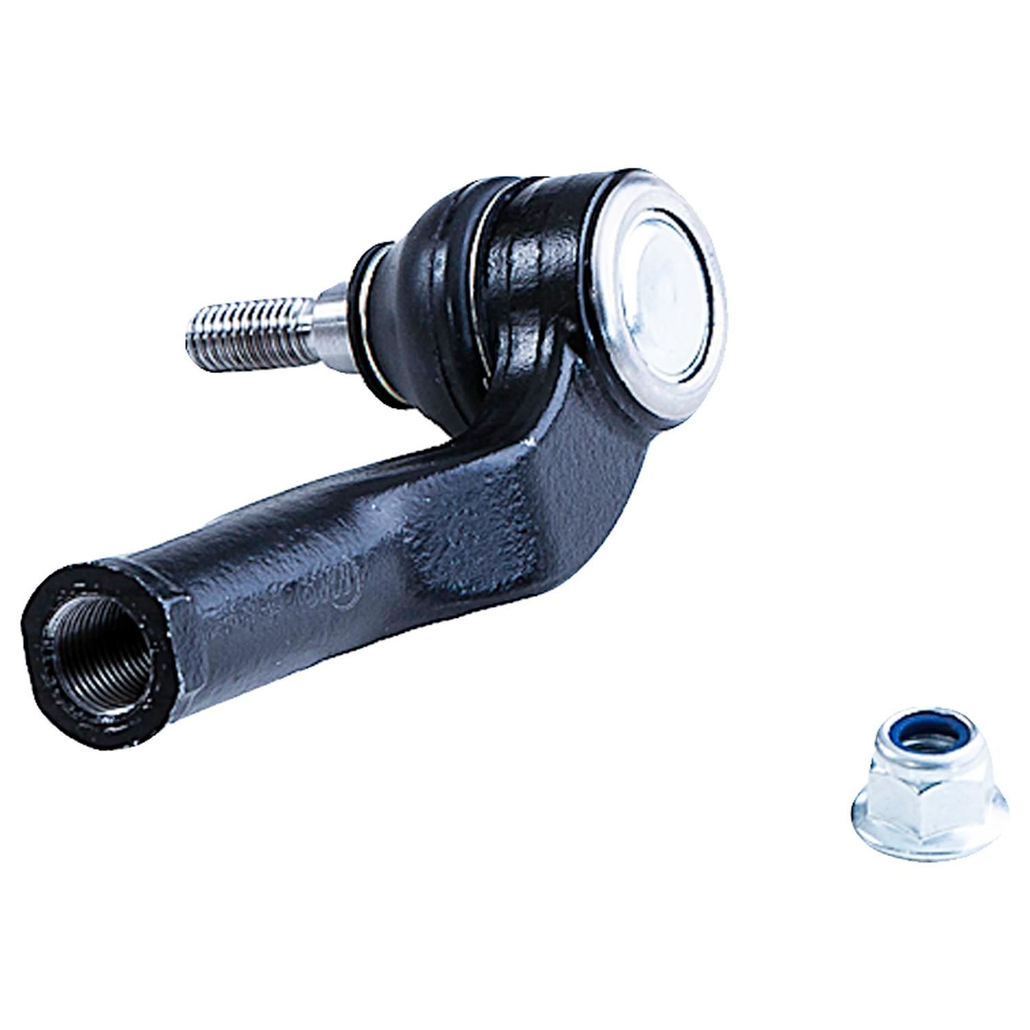 Duralast Tie Rod End ES85022