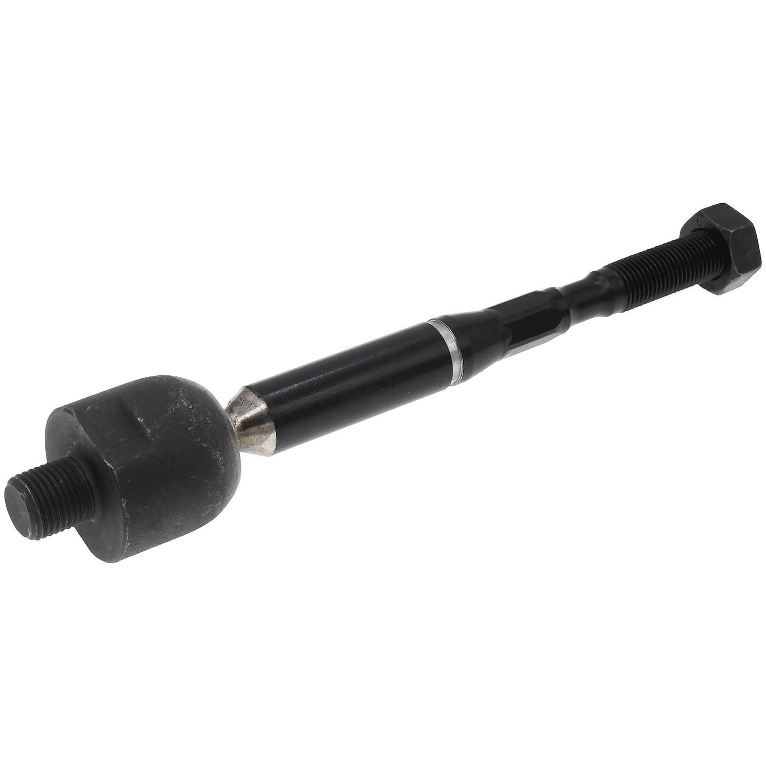 100％本物保証！ Duralast Tie ES970280 End Rod エッセンシャルオイル