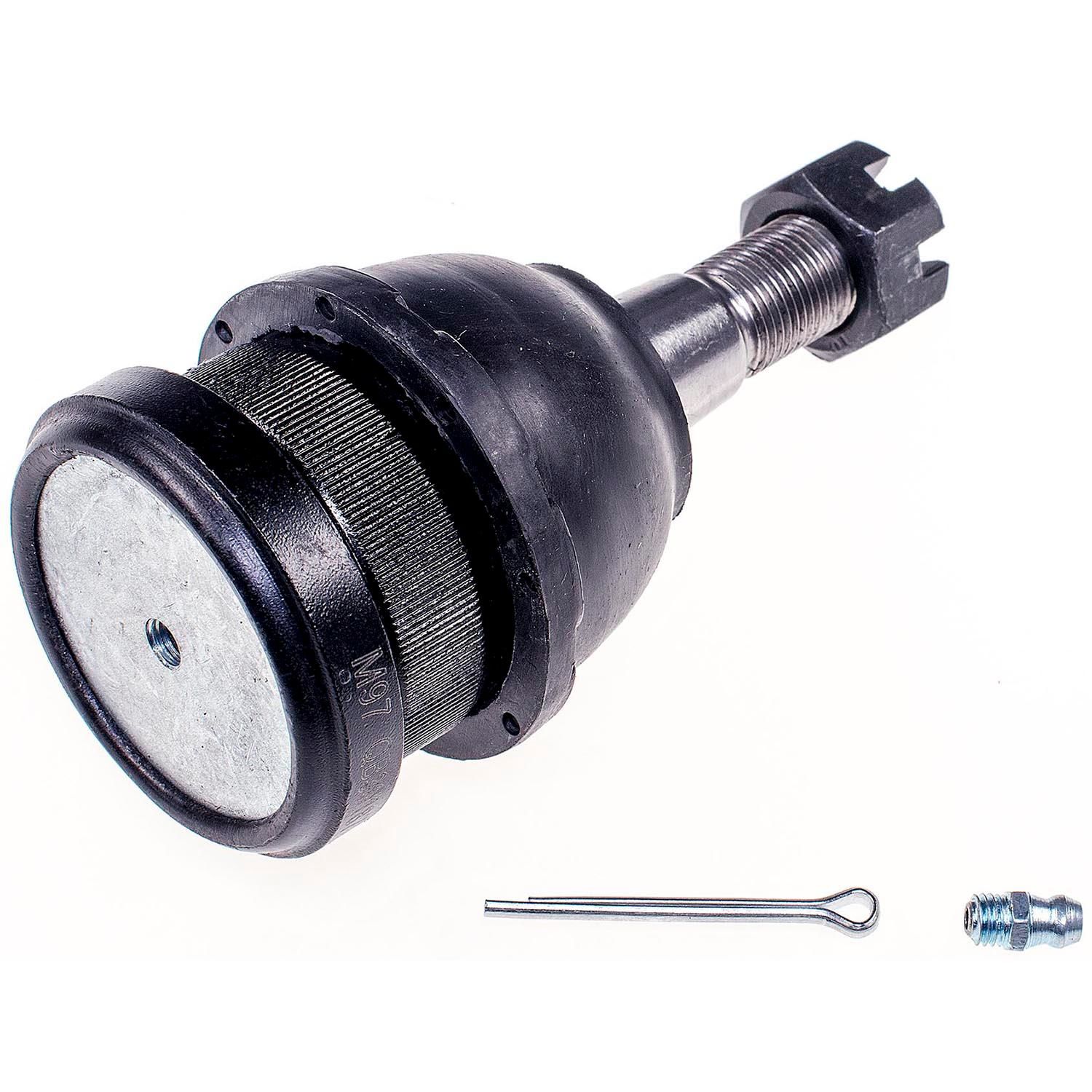 n*a様 BillWallLeatherU-JOINT SMOOTH ブレスレッ Amazon.com: Front Left (Driver Side) Lower Ball Joint