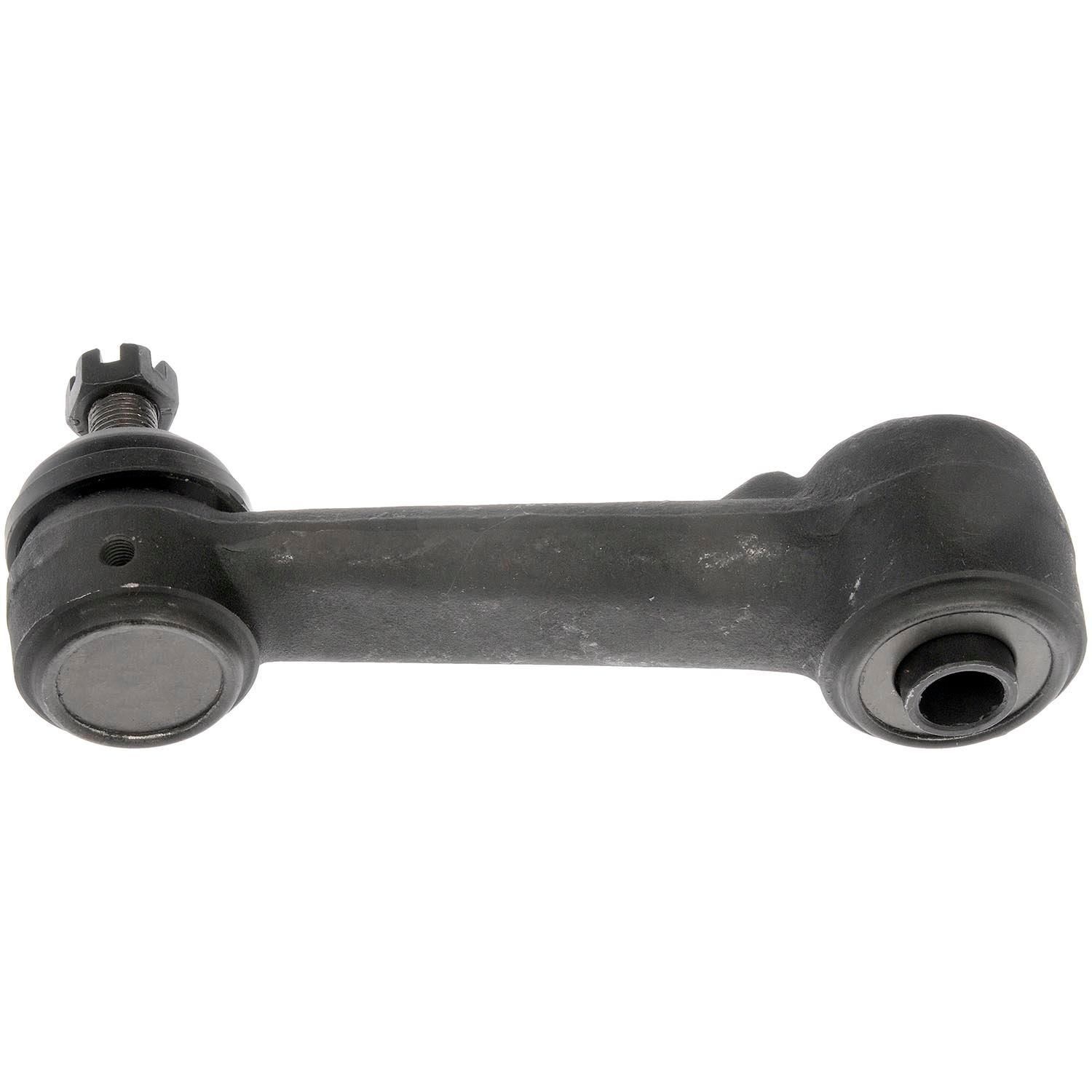 K7106 Steering Idler Arm For Dodge Ram 1500 2500 3500 Vans 1999-2003 & Older Models