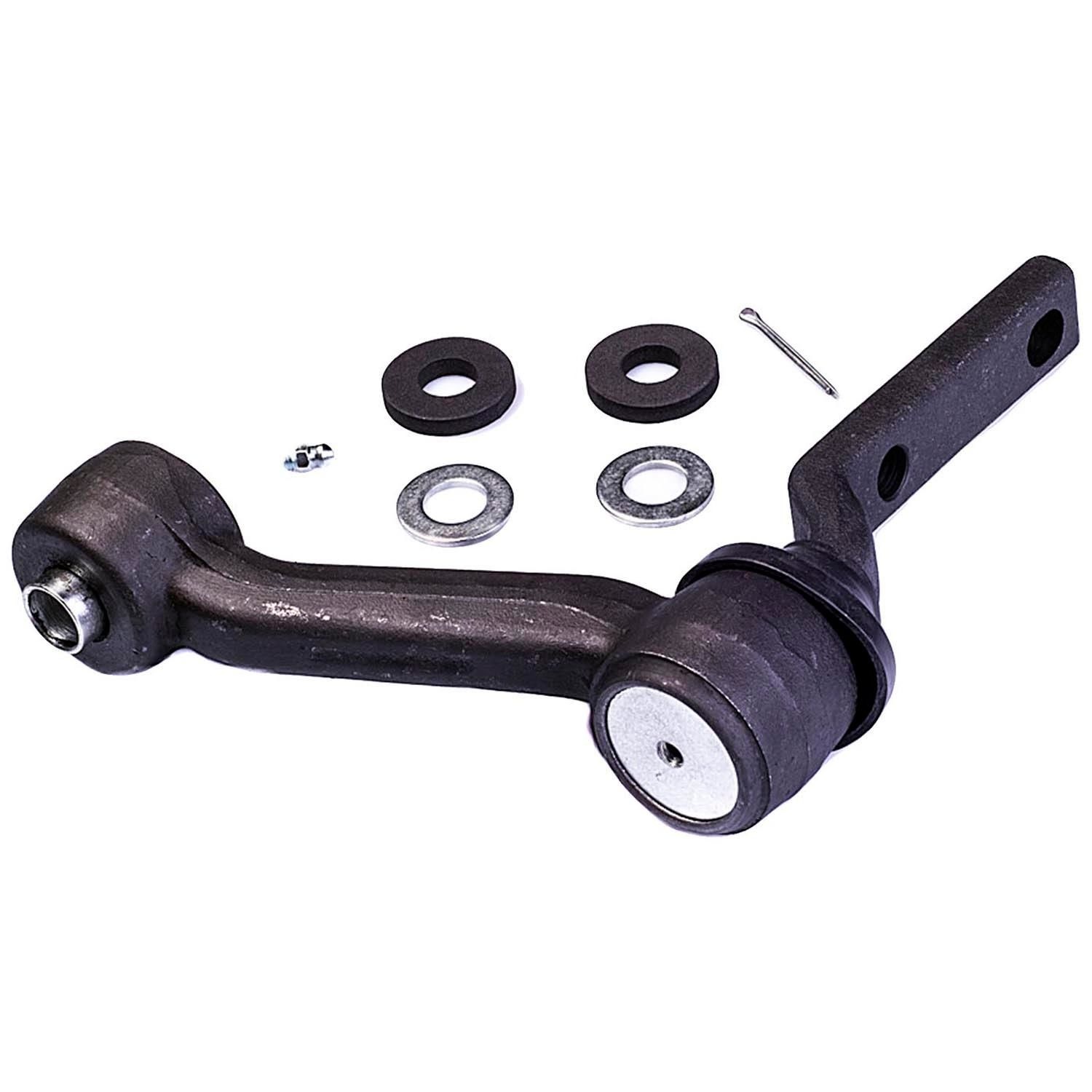 Duralast Idler Arm FA1174