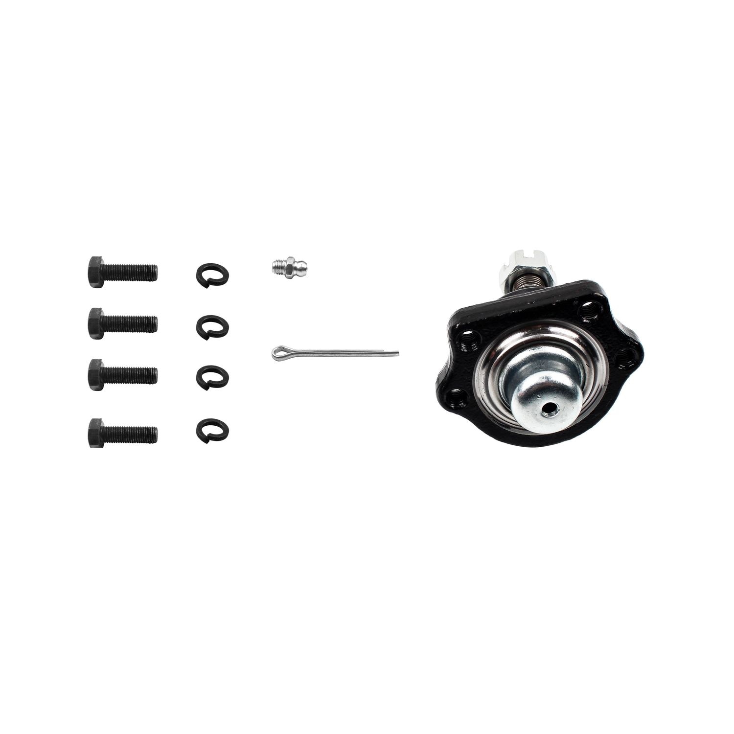 Duralast Ball Joint FA1227 Duralast Ball Joint FA1227