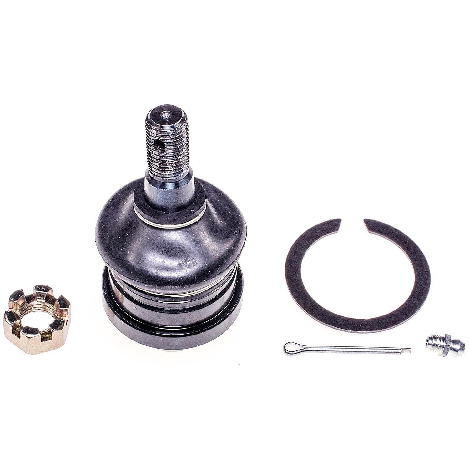 Duralast Ball Joint FA1273