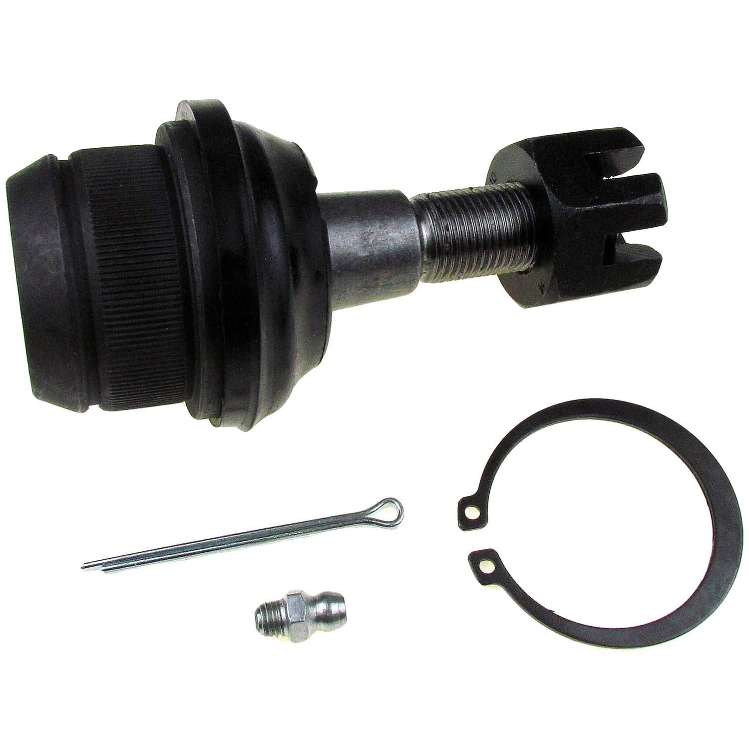 Duralast Ball Joint FA1462