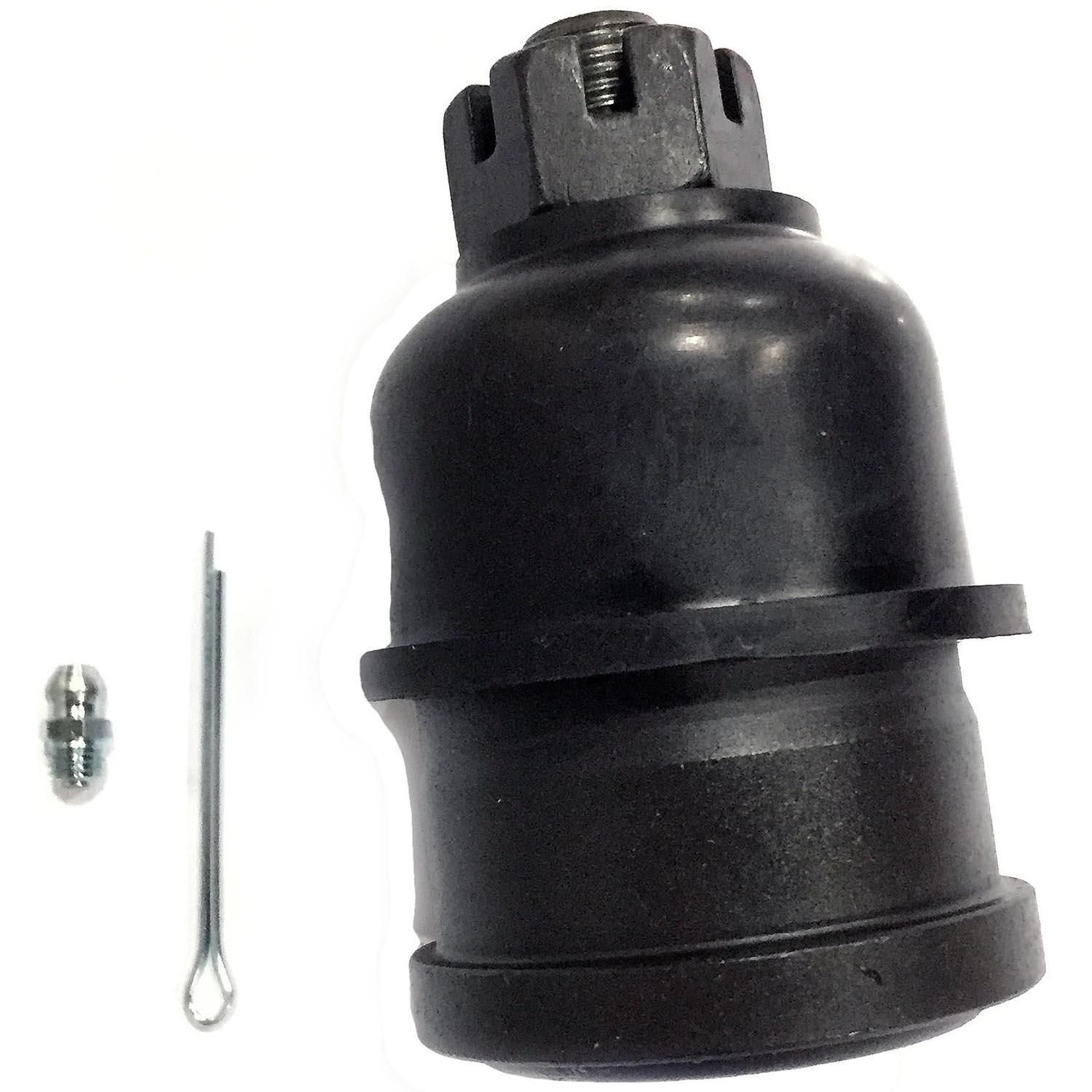 Duralast Ball Joint FA1469