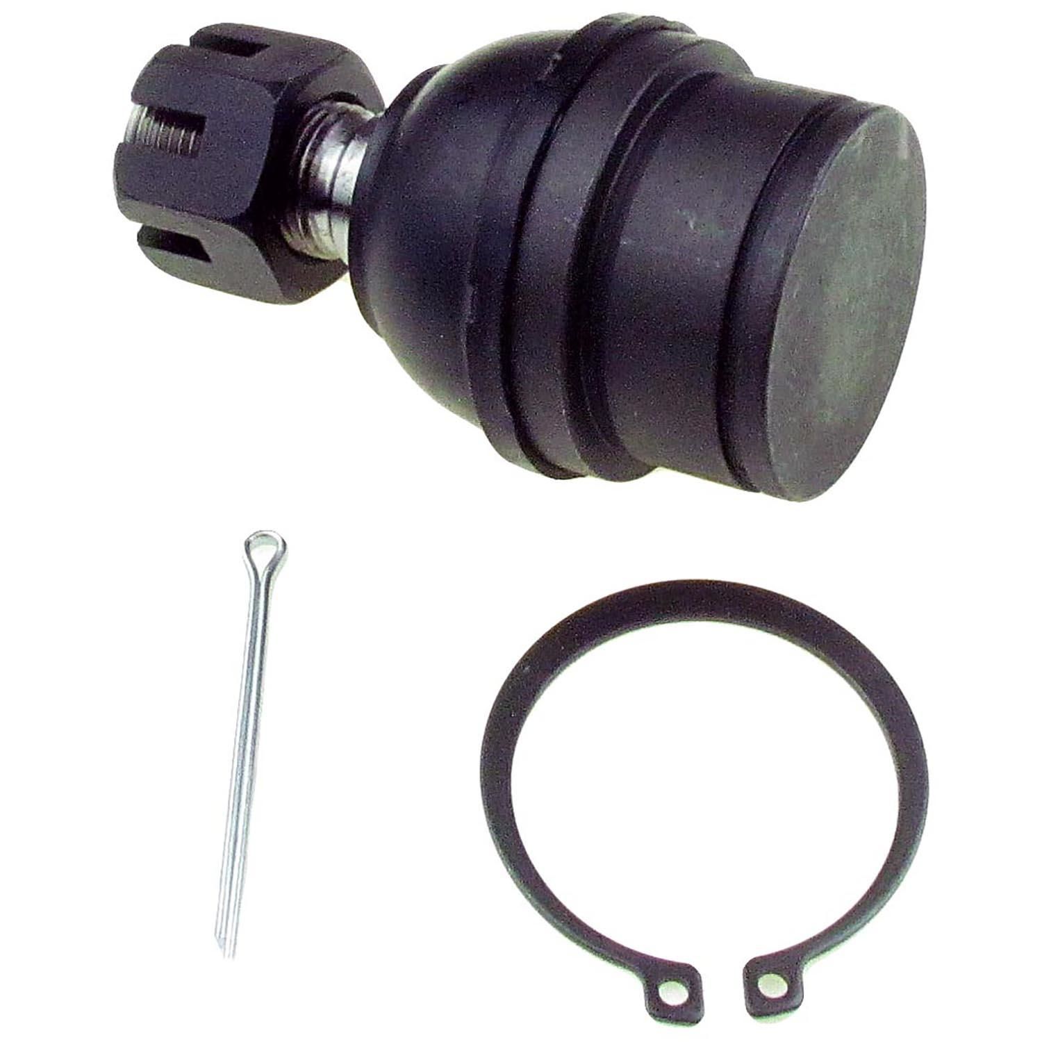 Duralast Ball Joint FA1627