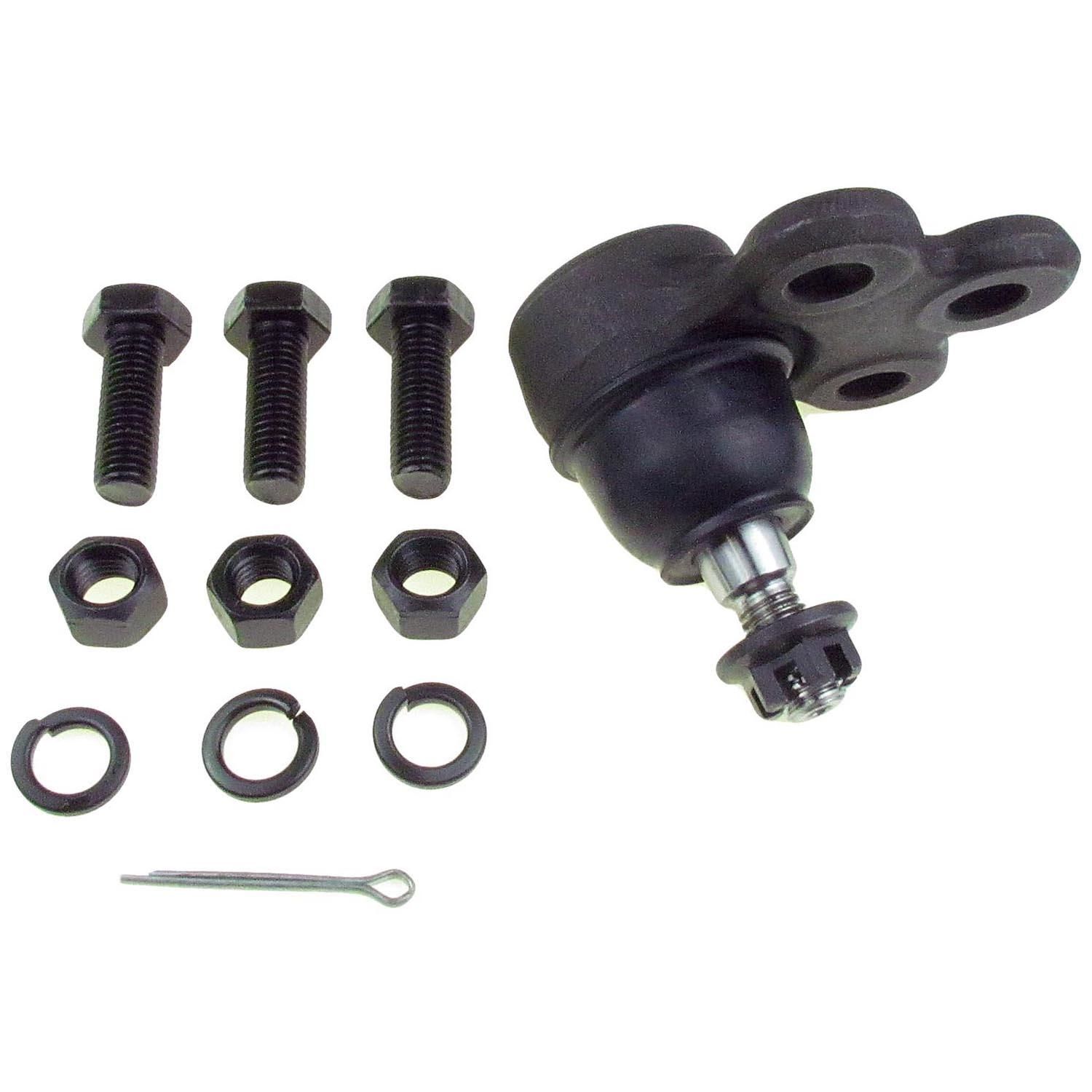 Duralast Ball Joint FA1636