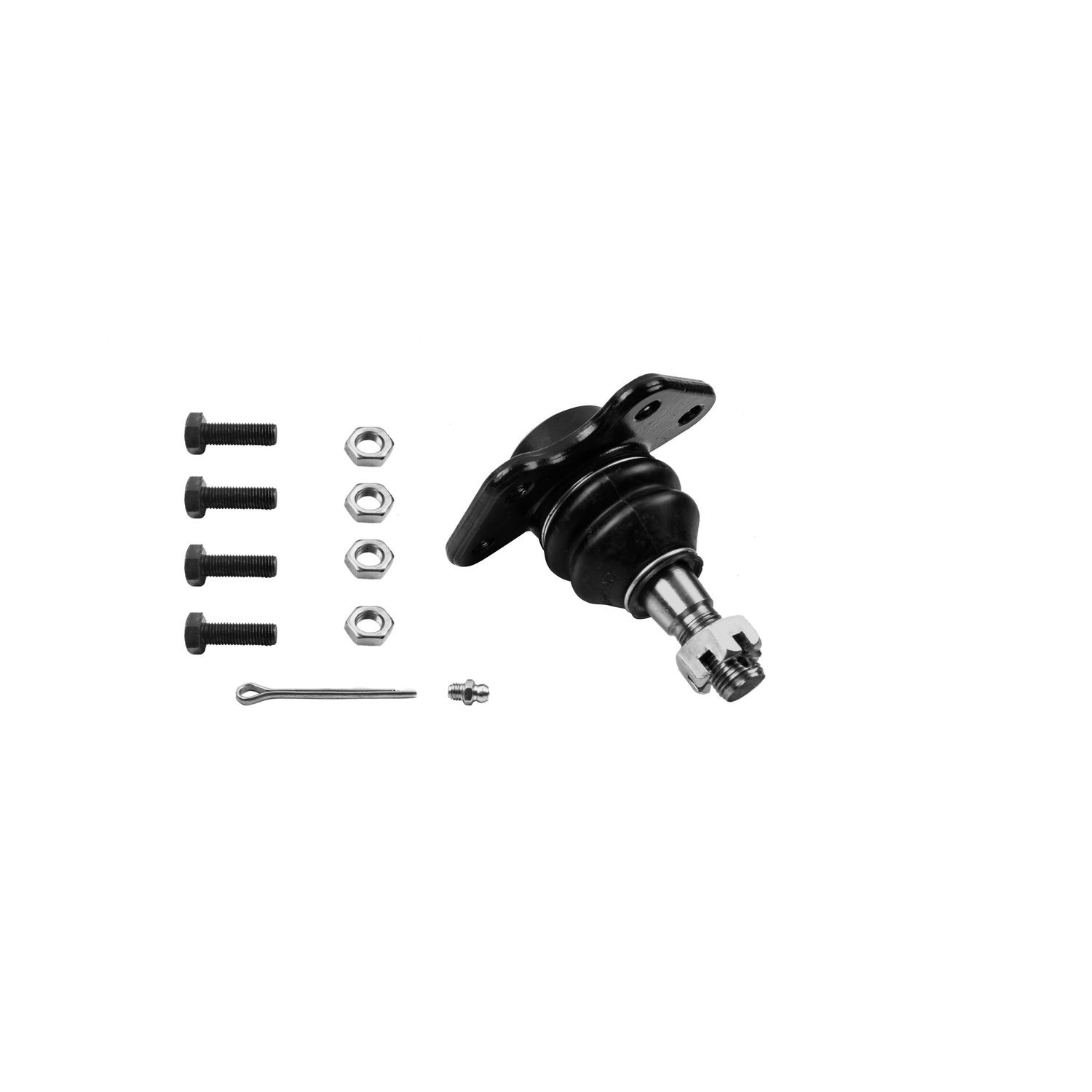 ダツ Amazon.com: Omix-Ada | 17205.02 | Speedometer Cluster | OE