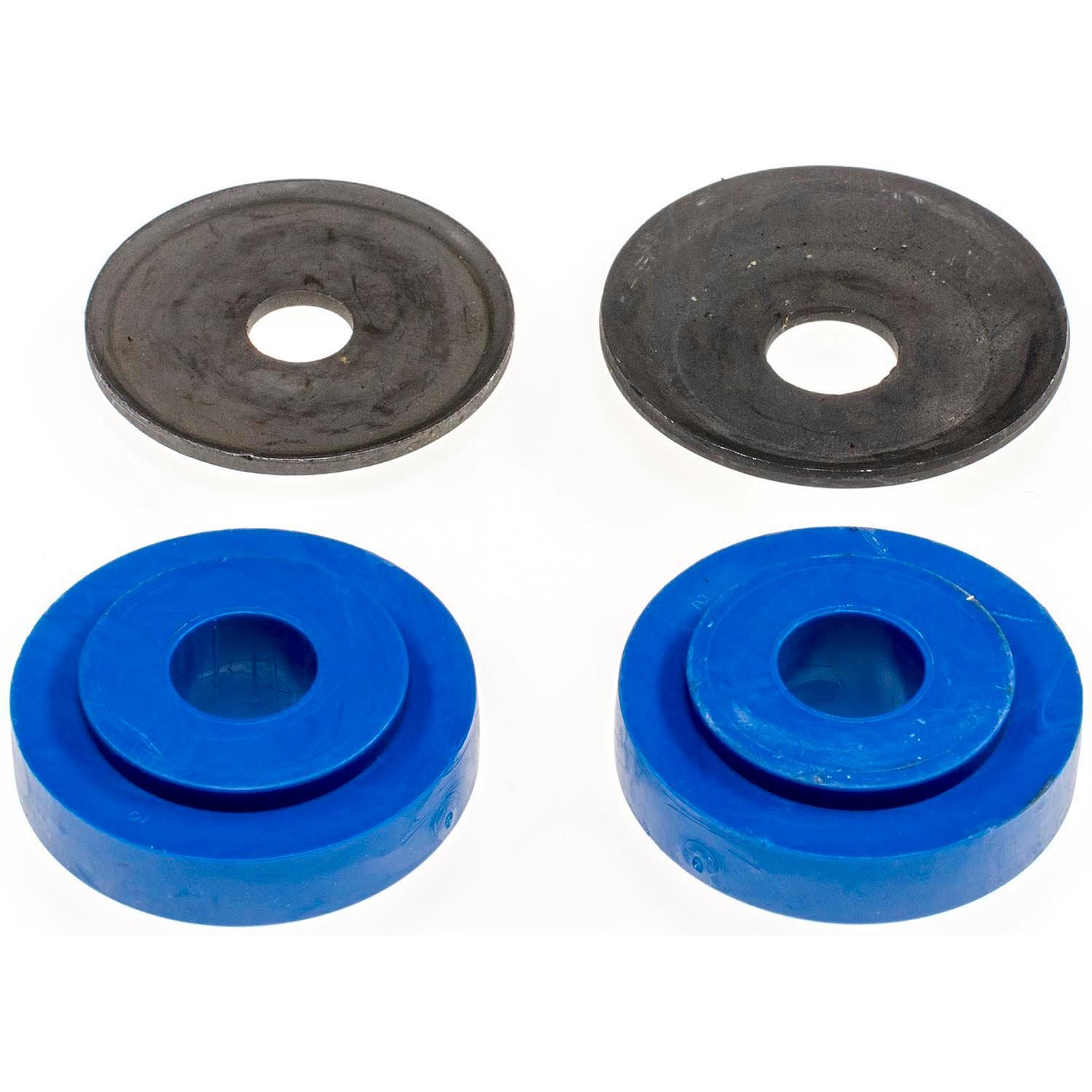 Duralast Strut Rod Bushing Kit FA1689