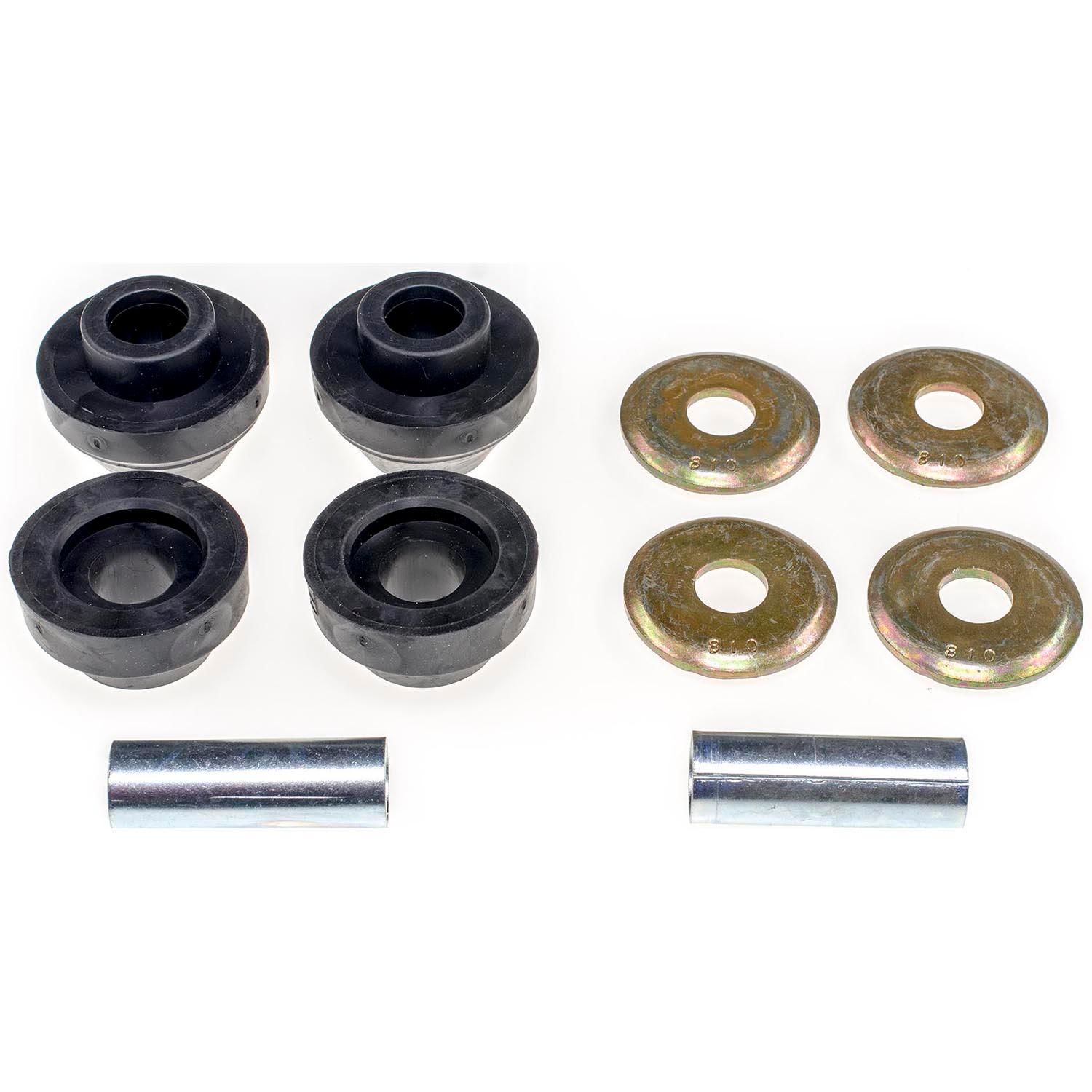 Duralast Strut Rod Bushing Kit FA1771