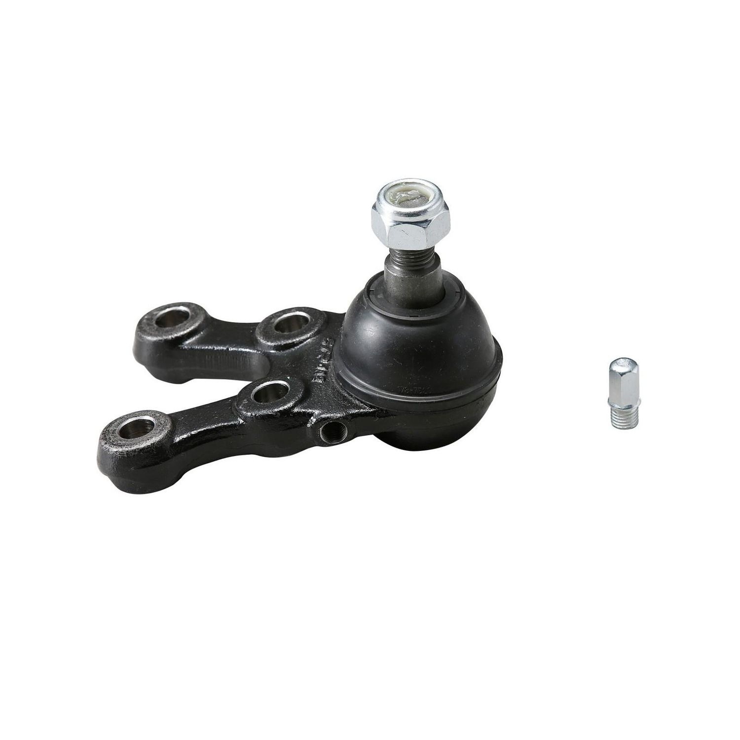 Duralast Ball Joint FA2061