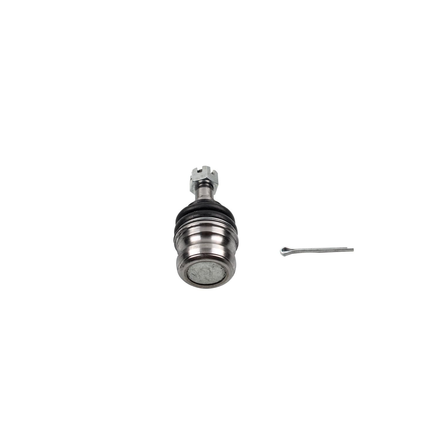 Duralast Ball Joint FA2067