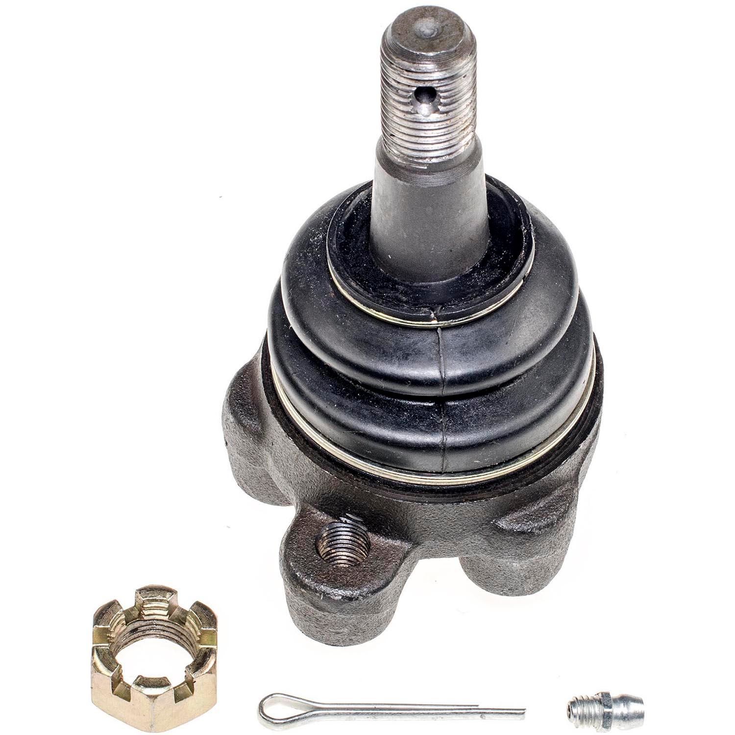 Duralast Ball Joint FA2069