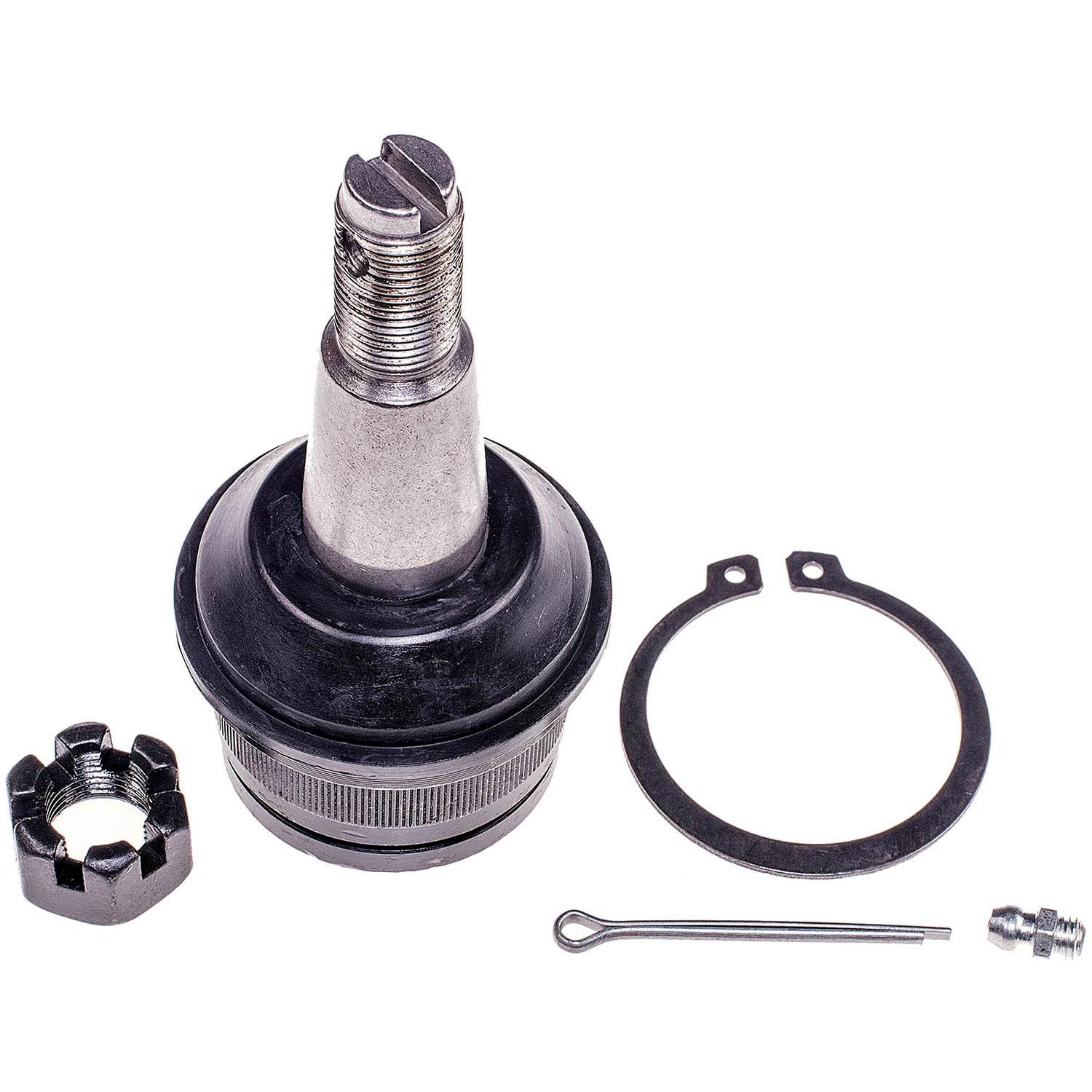 Duralast Ball Joint FA2073