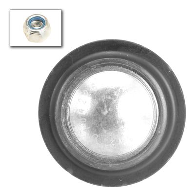 Duralast Ball Joint FA2101