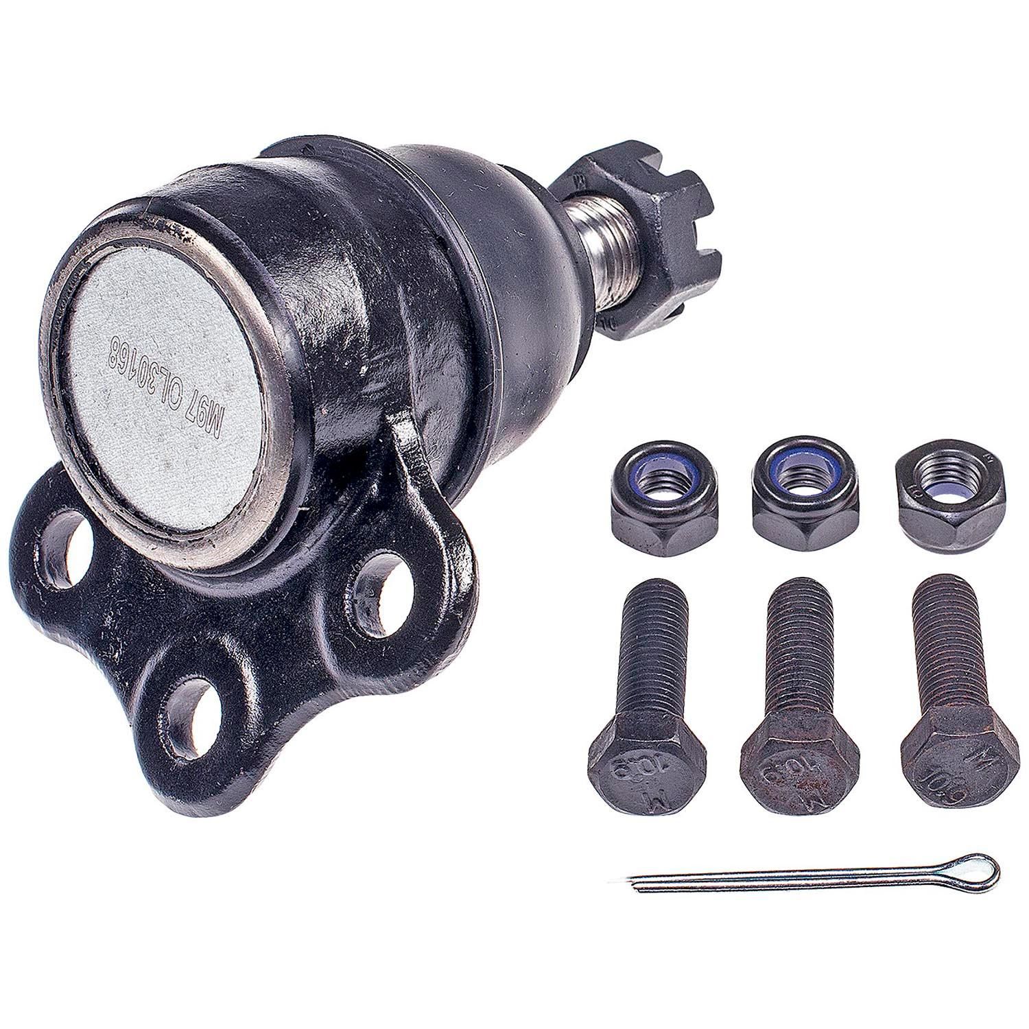 Duralast Ball Joint FA2132