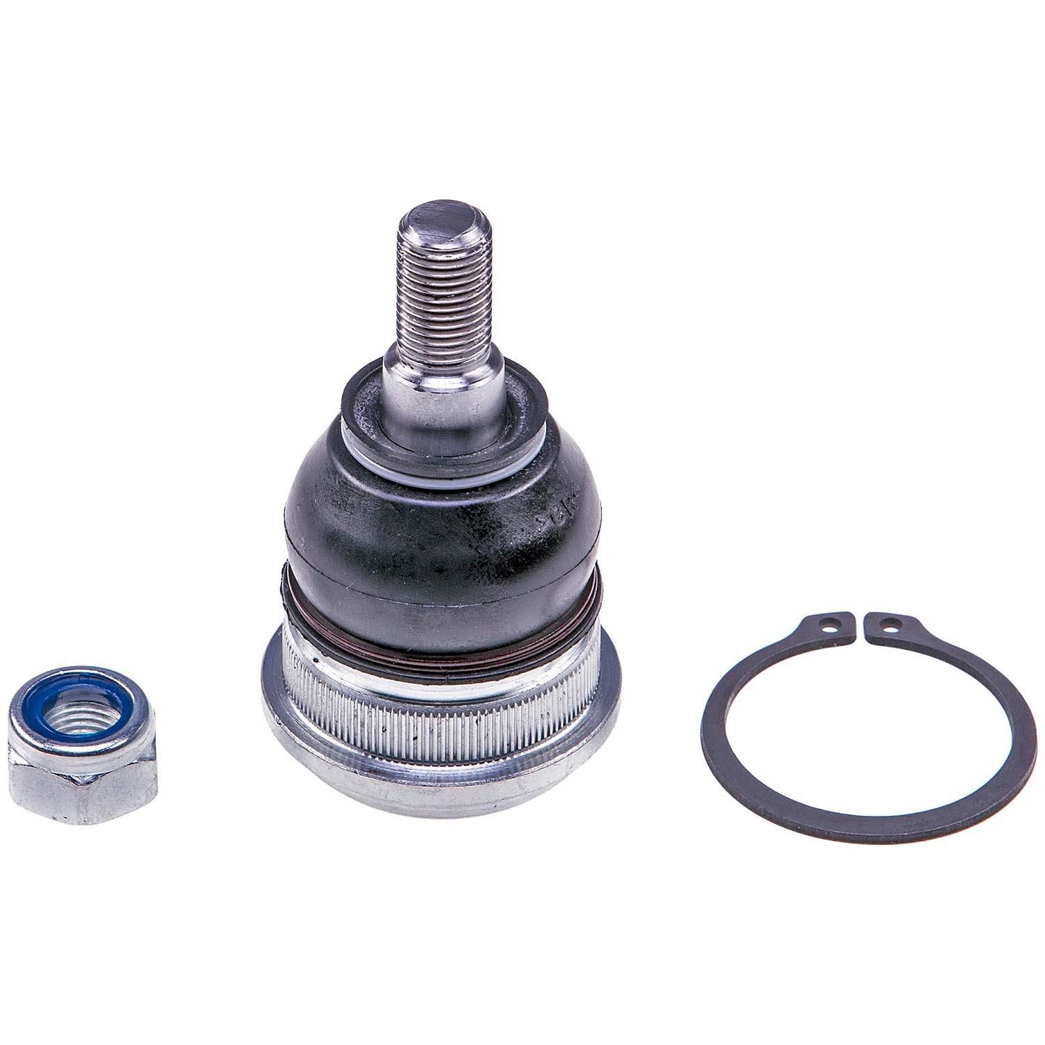 Duralast Ball Joint FA500236