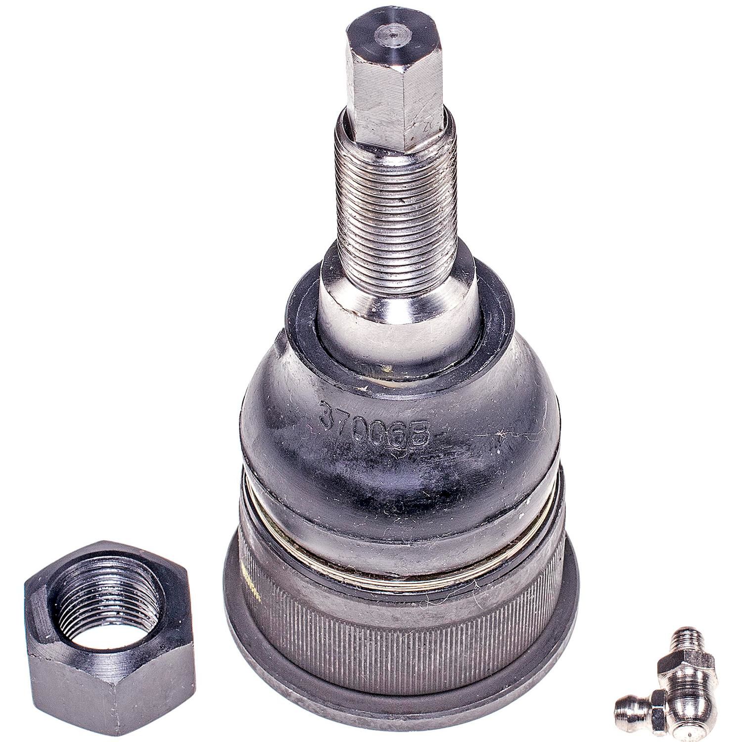 Duralast Ball Joint FA500262