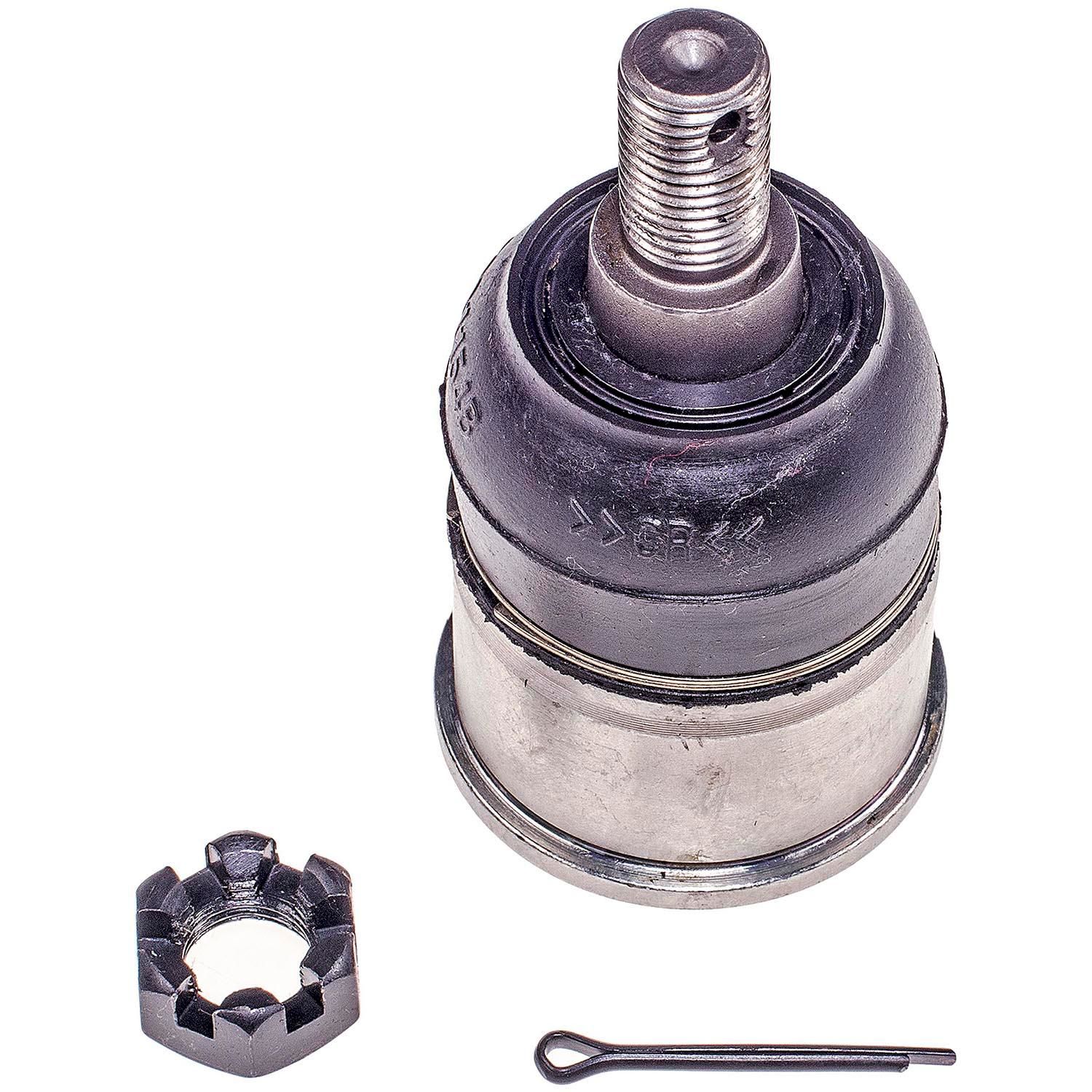 Duralast Ball Joint FA500289