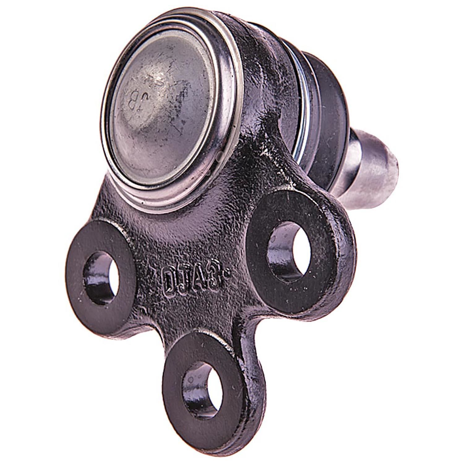 Duralast Ball Joint FA500317