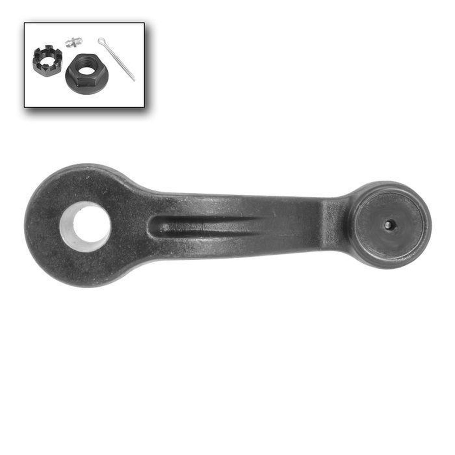 Duralast Idler Arm FA5032